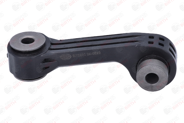 84451421 OE BIRTH Biellette de barre stabilisatrice BX5230