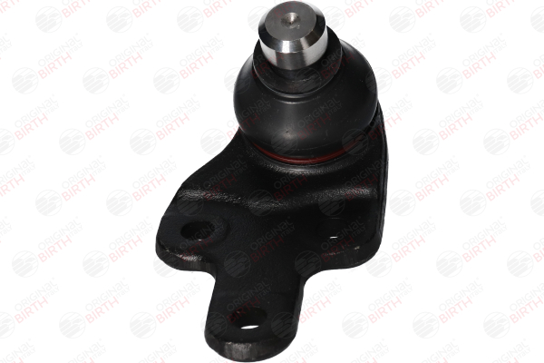 Rótula de suspensión carga Ford TRANSIT CONNECT 2014 CS3674 BIRTH