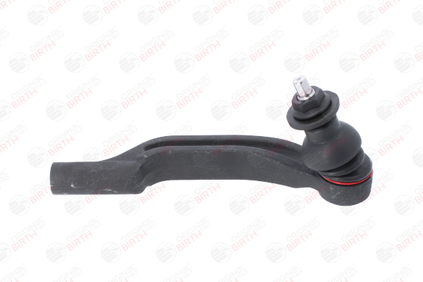 BIRTH RD4765 Testina scatola sterzo CLA Shooting Brake (X118) CLA 200 (118.687) Benzina 163 CV 2020 prezzo