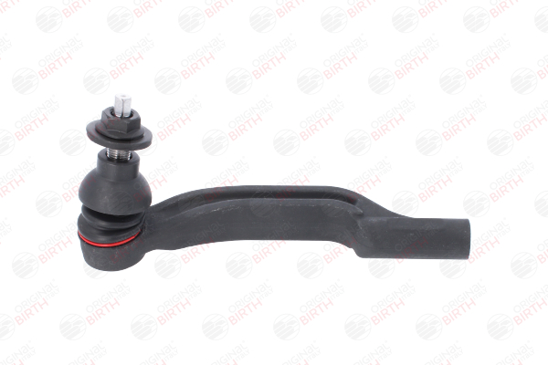1773308500 OE BIRTH Track rod end RS4765