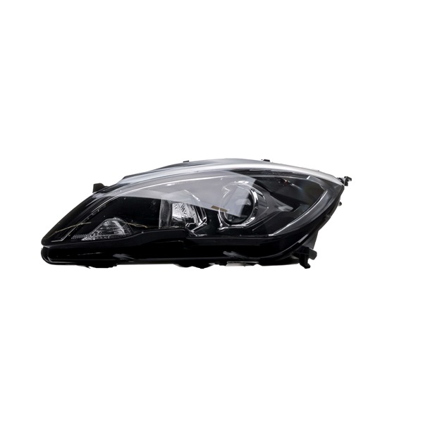 DIEDERICHS 4236183 Farol principal PEUGEOT 308 SW 2 1.6 HDi / BlueHDi (LCBHXM, LCBHXT) Diesel 115 cv 2017 preço