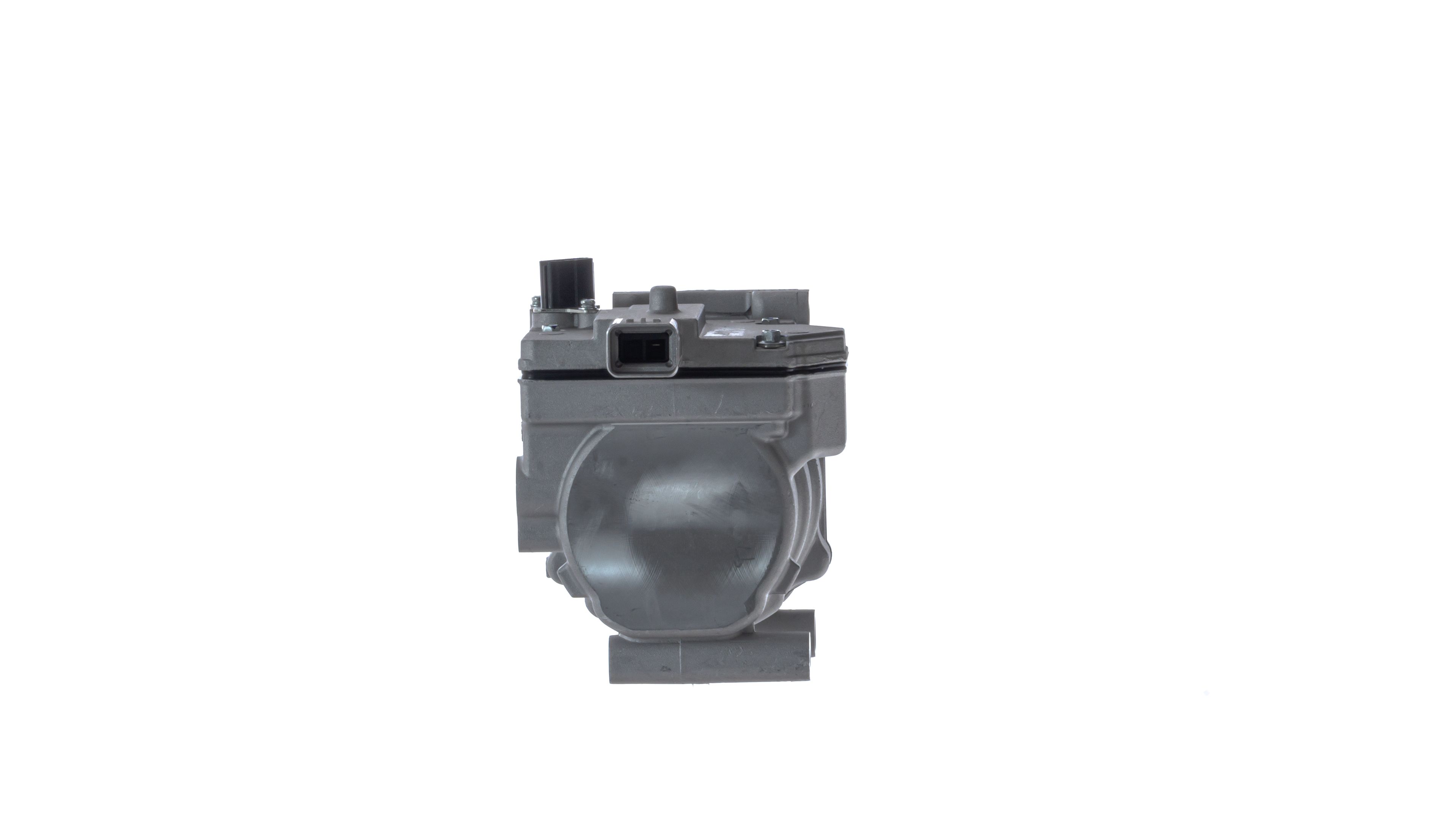 MAHLE ORIGINAL ACP 1447 000S byta ac-kompressor TOYOTA PRIUS pris