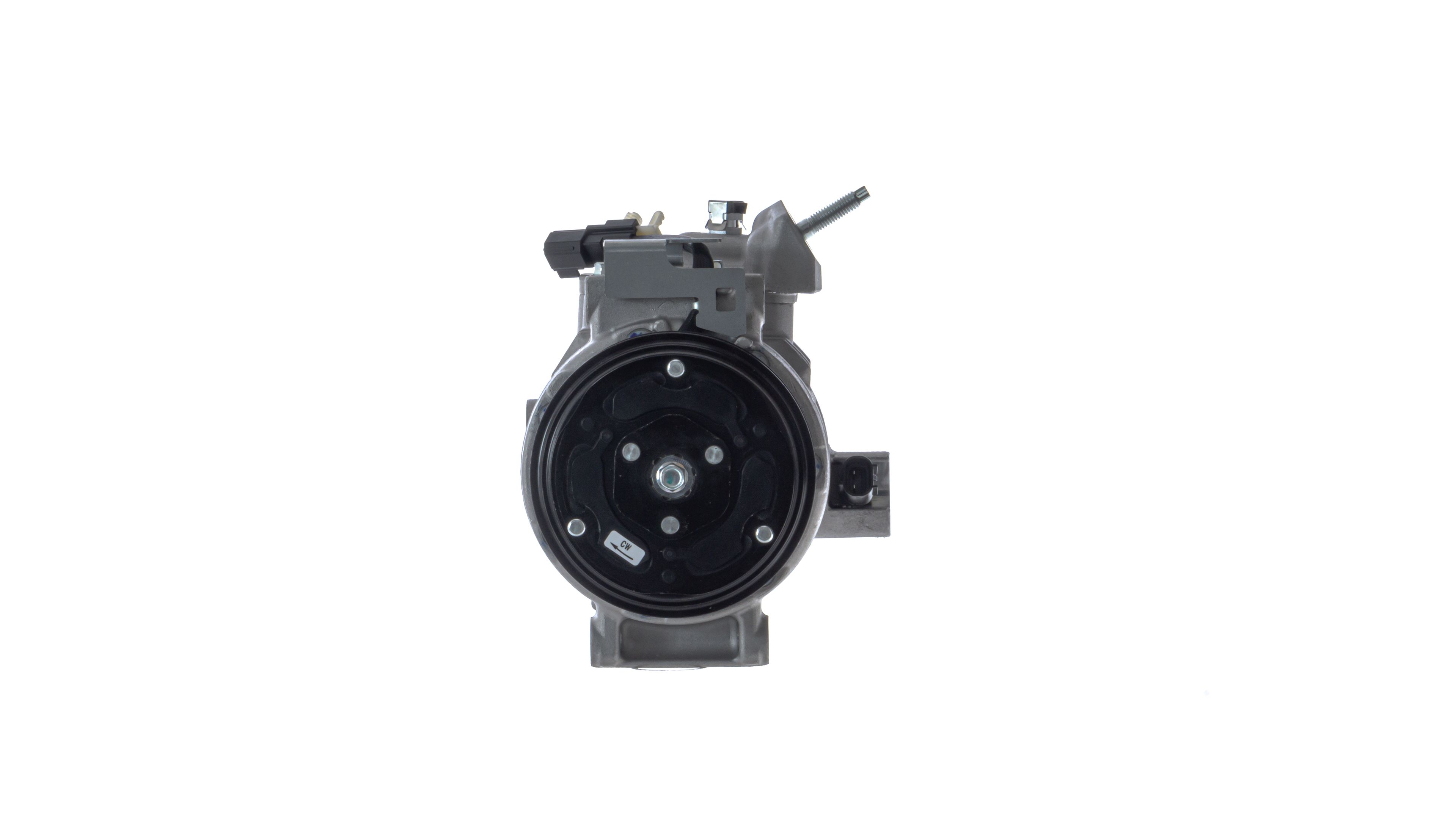 DS7H19D629HF OE MAHLE ORIGINAL AC-kompressor ACP 1636 000S