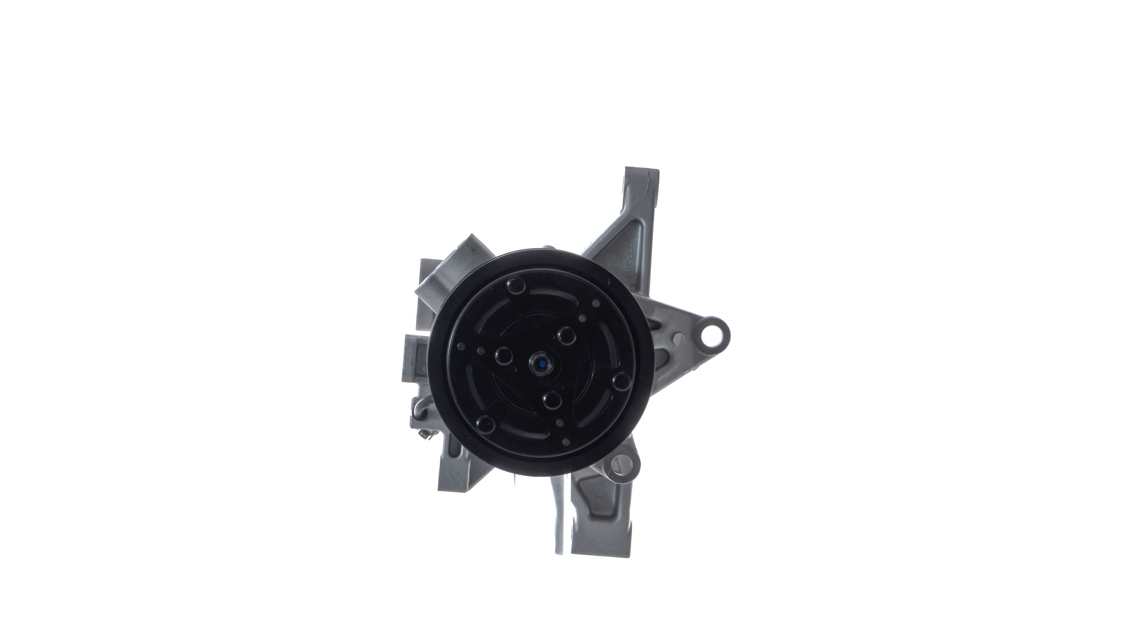 73111VA021 OE MAHLE ORIGINAL Compresseur de climatisation ACP 1645 000S