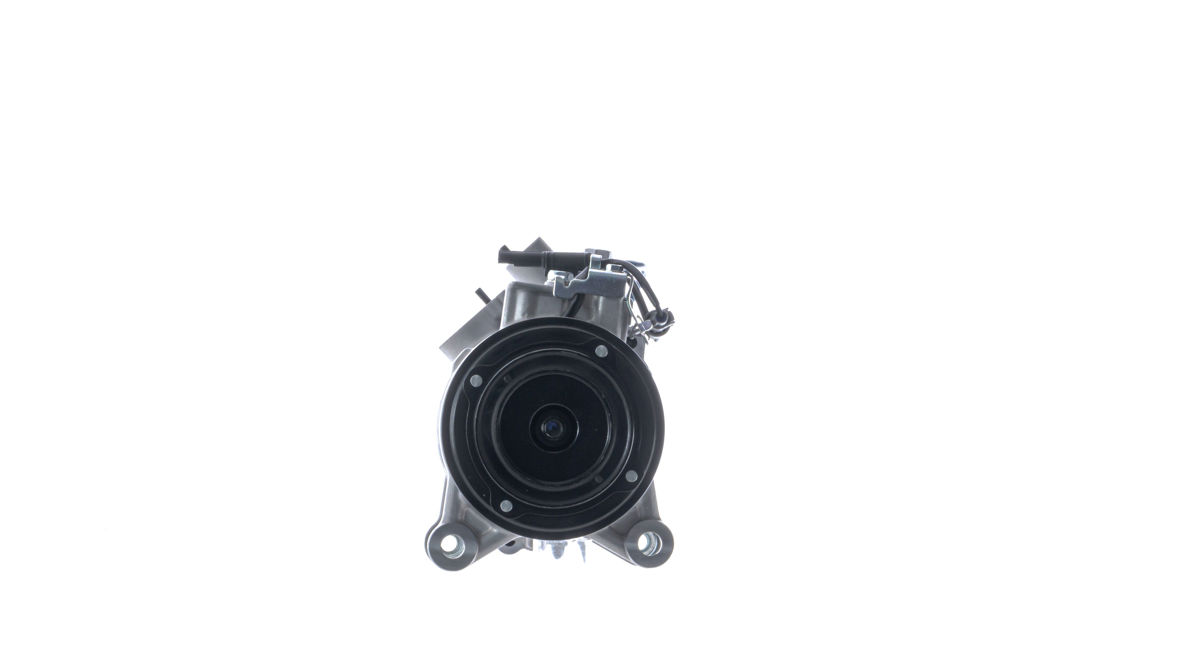 64529399072 OE MAHLE ORIGINAL Kompresor klime ACP 1672 000S