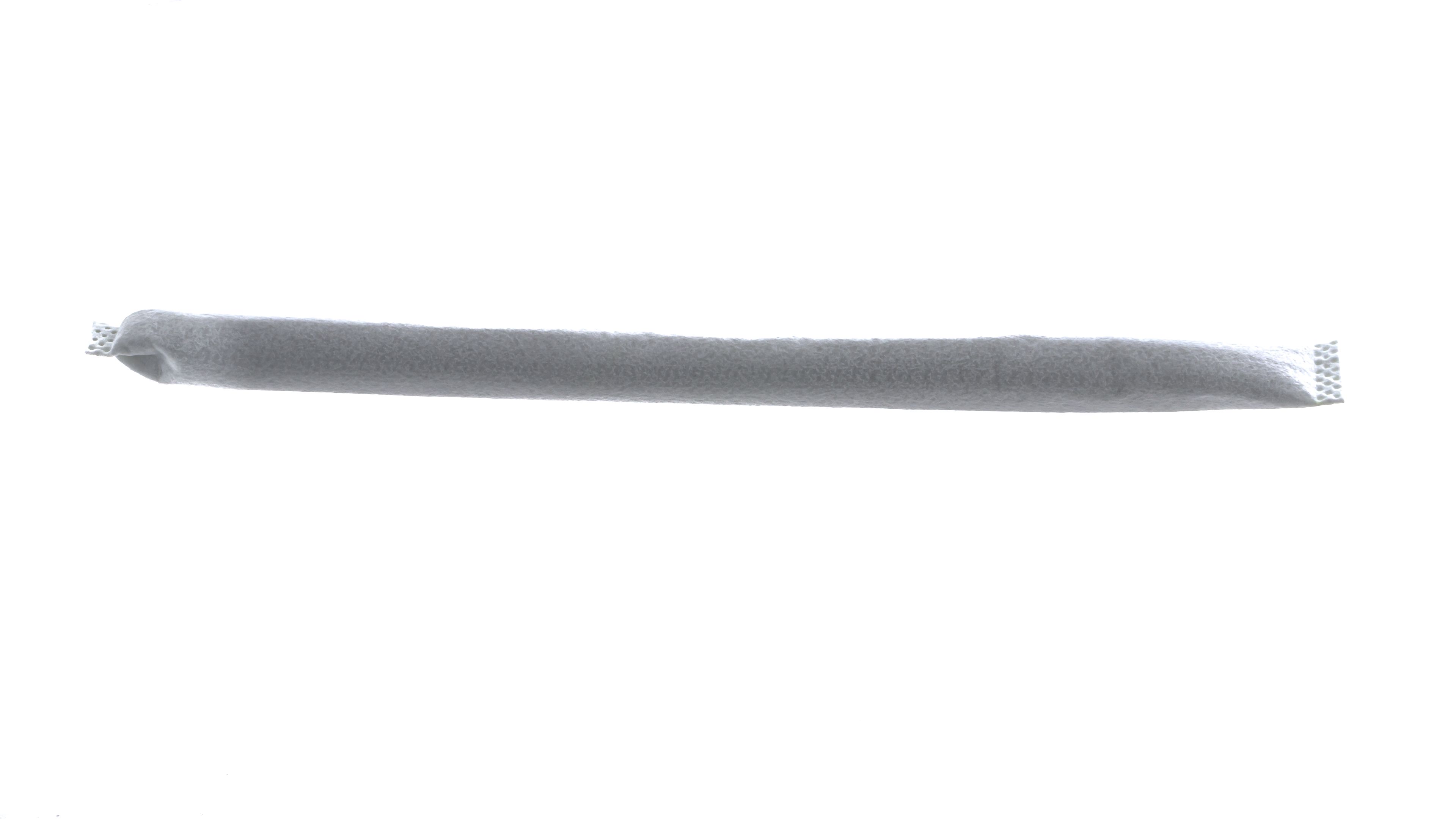 MAHLE ORIGINAL AD 341 000P Filtre déshydrateur FORD Transit Custom V362 Van (FY, FZ) 2.0 EcoBlue mHEV Diesel/électrique 170 CV 2023 prix