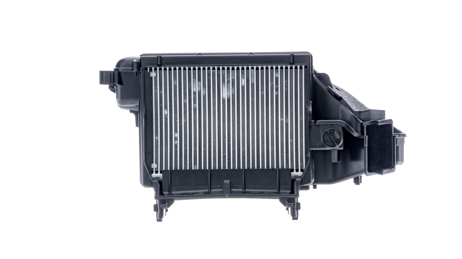 MAHLE ORIGINAL AE 205 000P nieuwe airco verdamper Audi A6 C8 Avant prijs