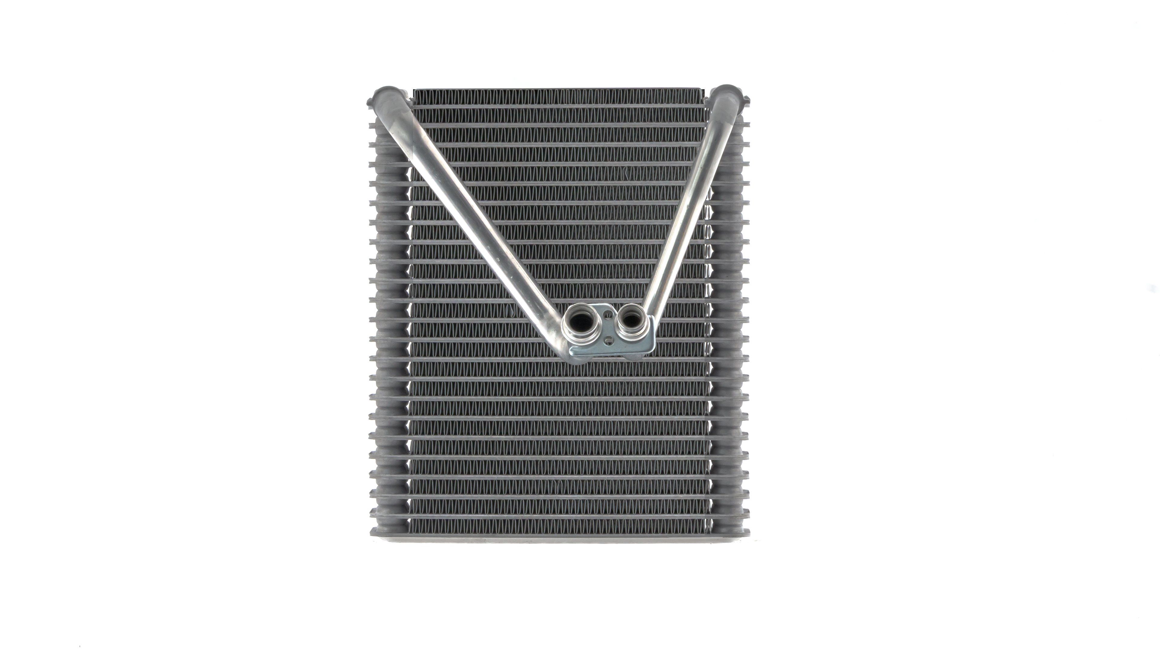 MAHLE ORIGINAL 77362398 Airco verdamper