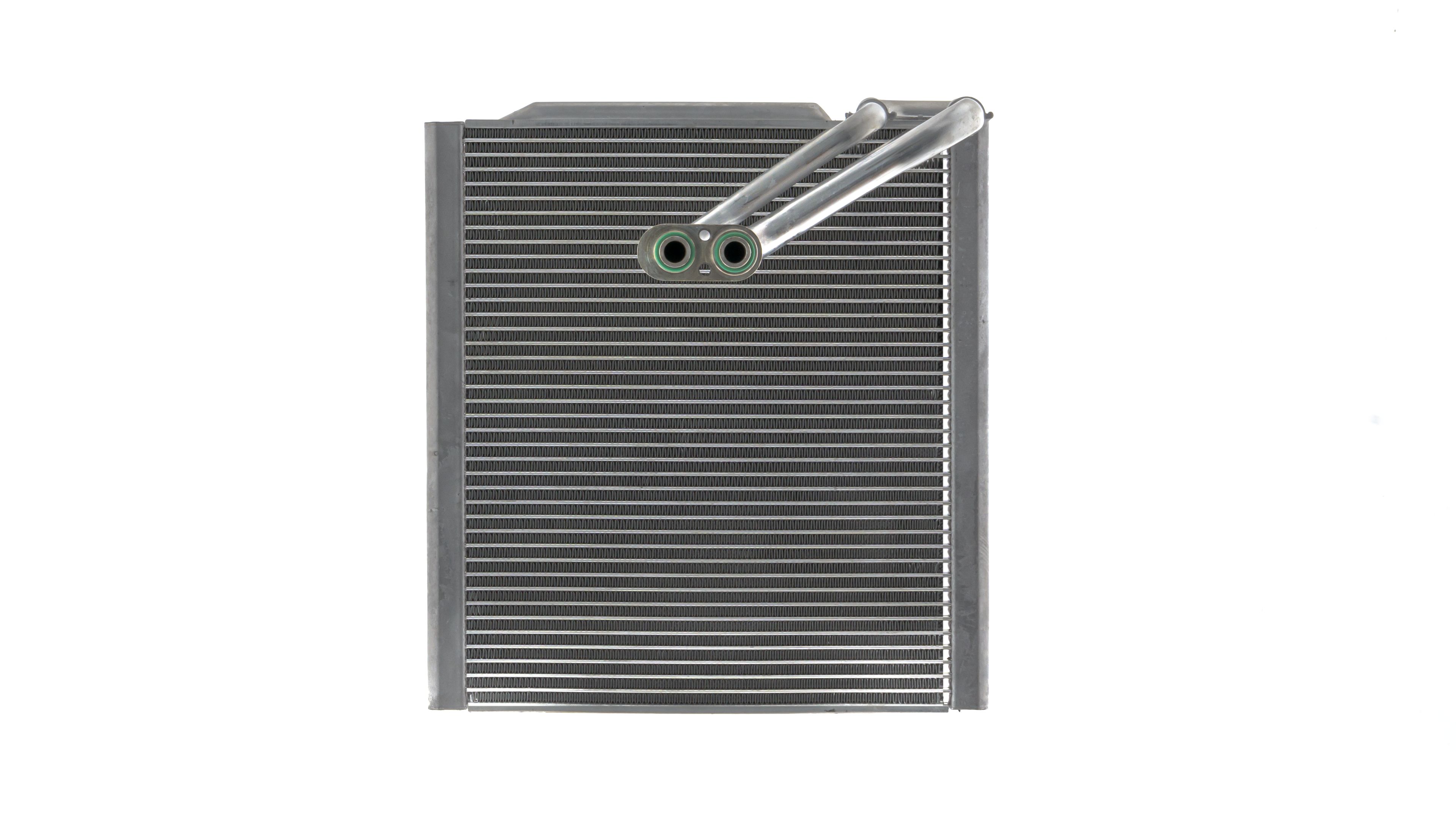 MAHLE ORIGINAL Évaporateur de climatisation AE 215 000S