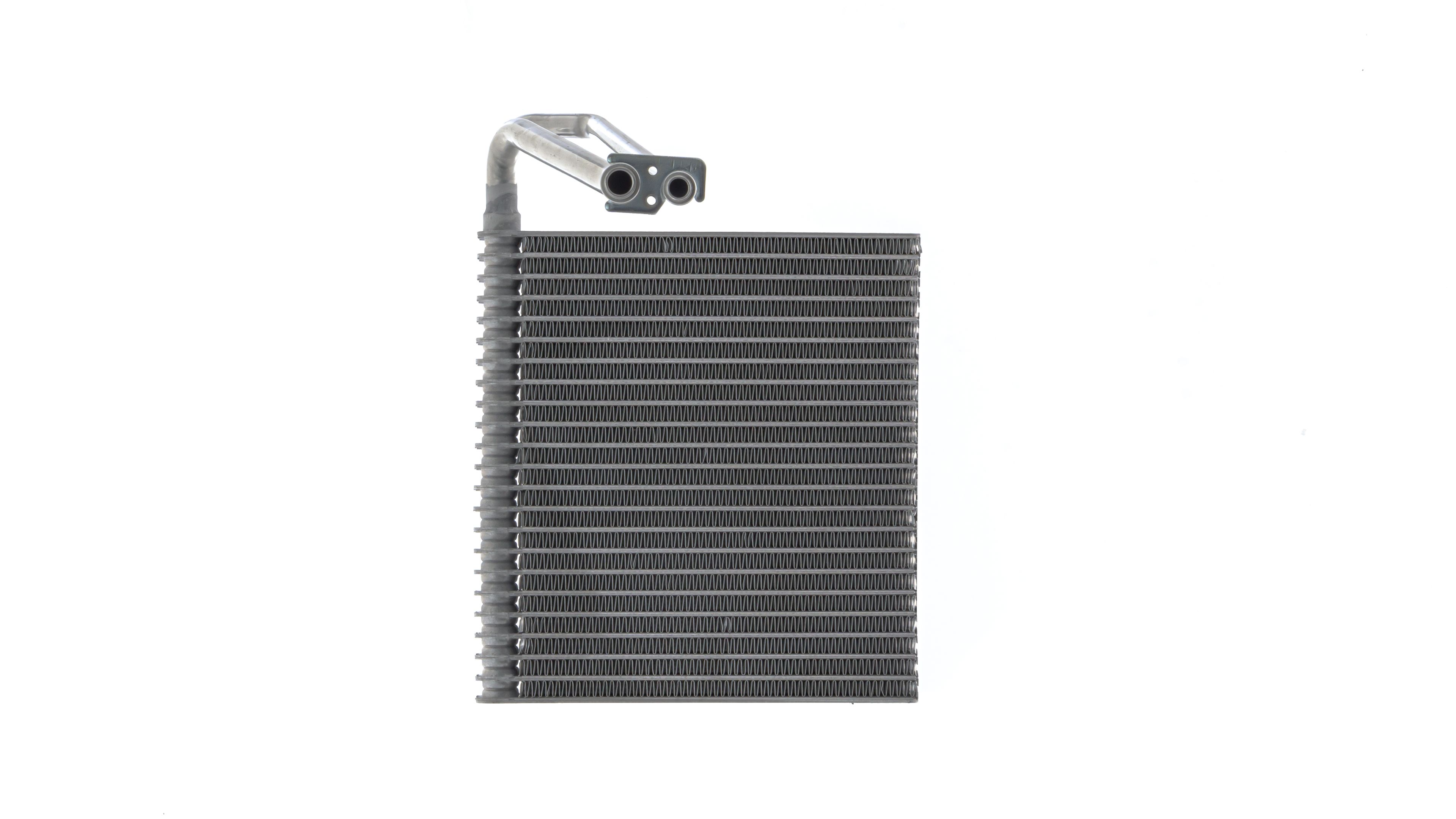 MAHLE ORIGINAL Verdampfer, Klimaanlage AE 219 000S