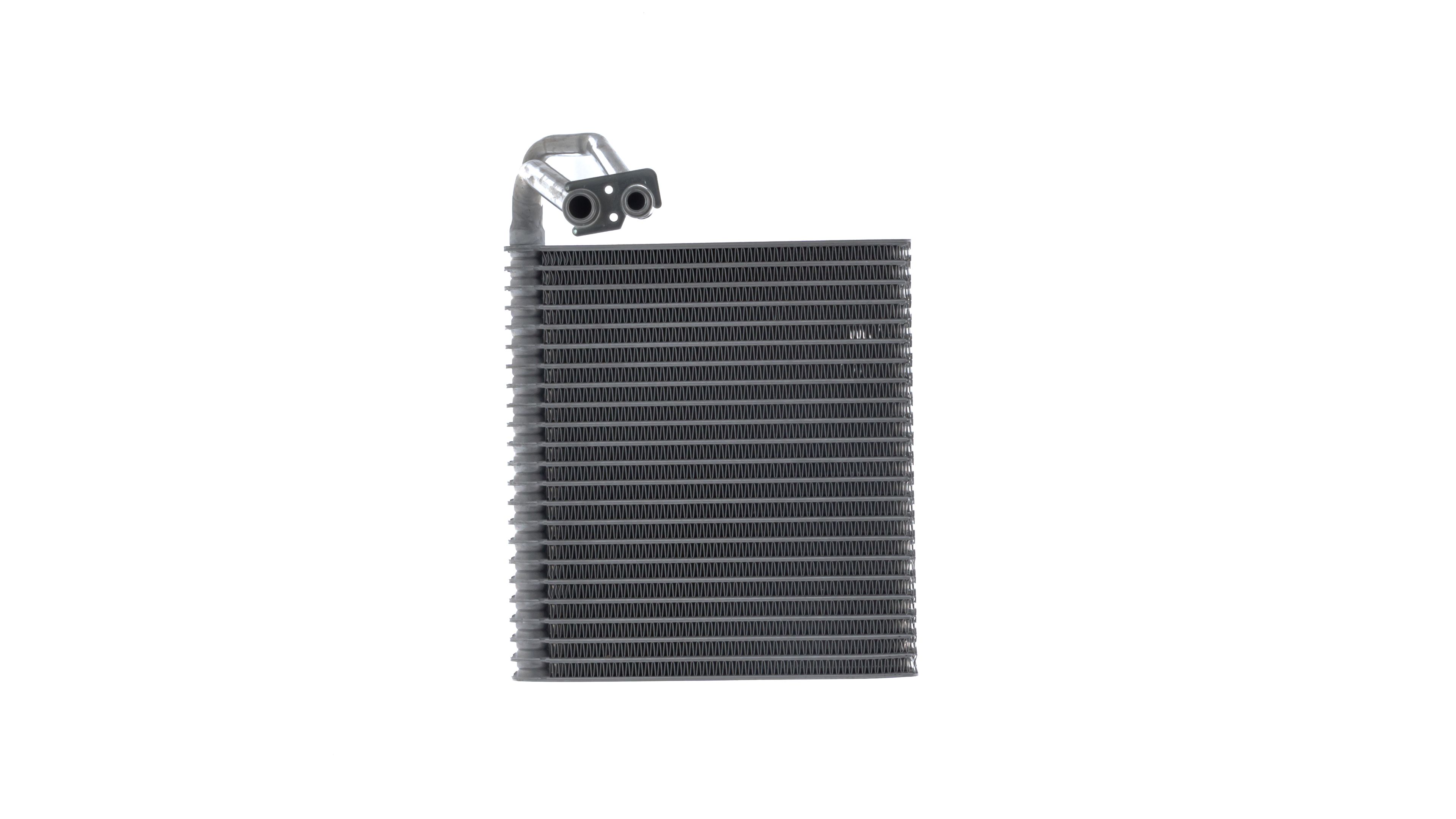 MAHLE ORIGINAL 1698300158 Airco verdamper