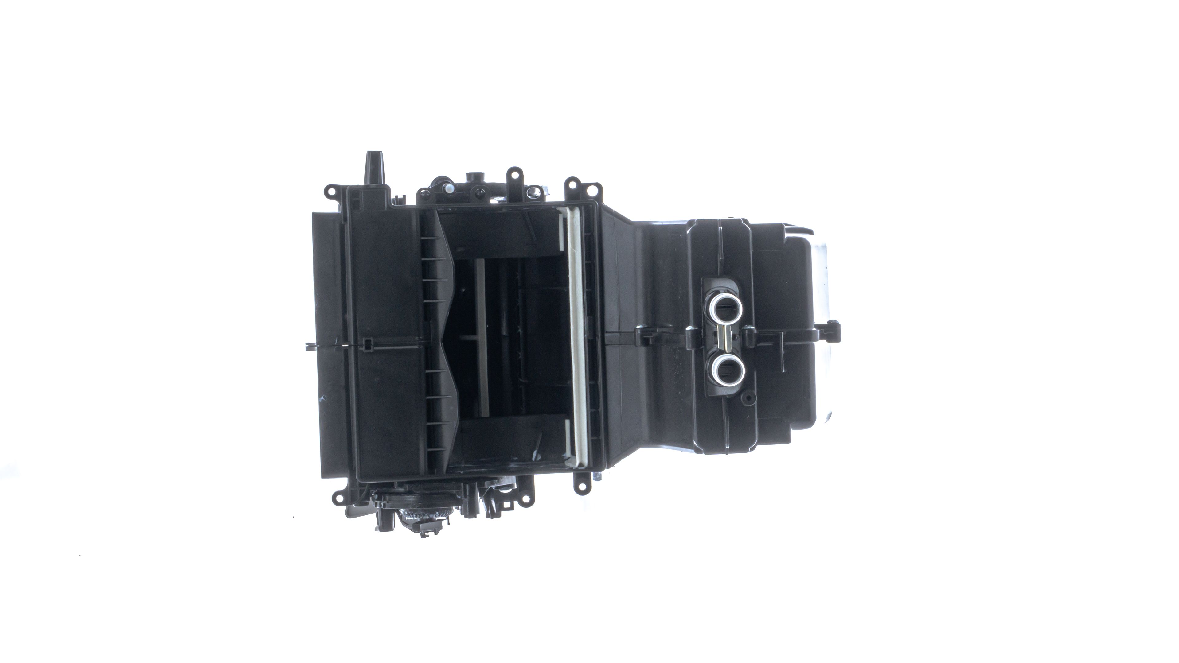 MAHLE ORIGINAL Radiateur de chauffage AH 320 000P