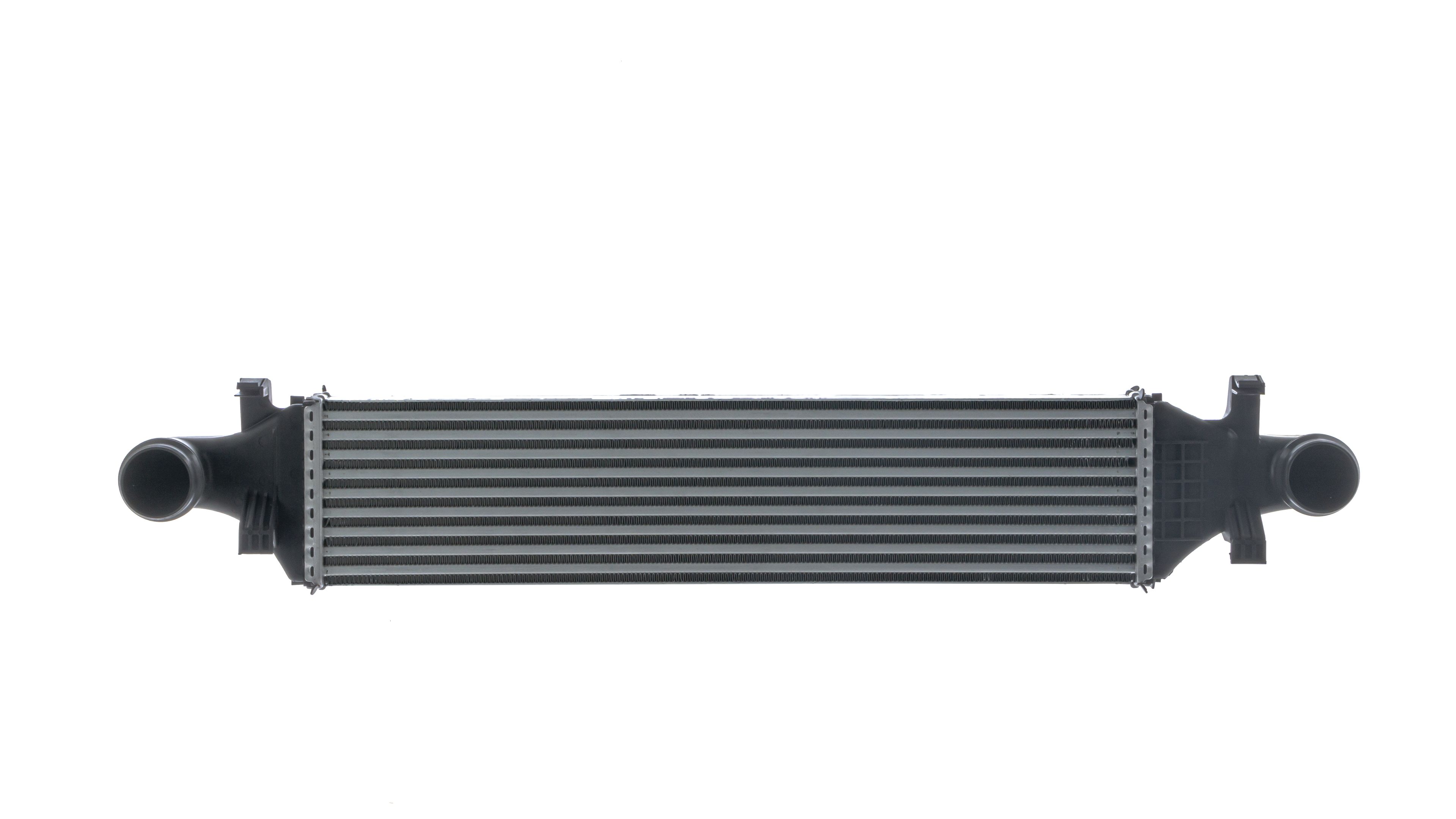 2005 INFINITI I30 Turbo intercooler MAHLE ORIGINAL CI 479 000S