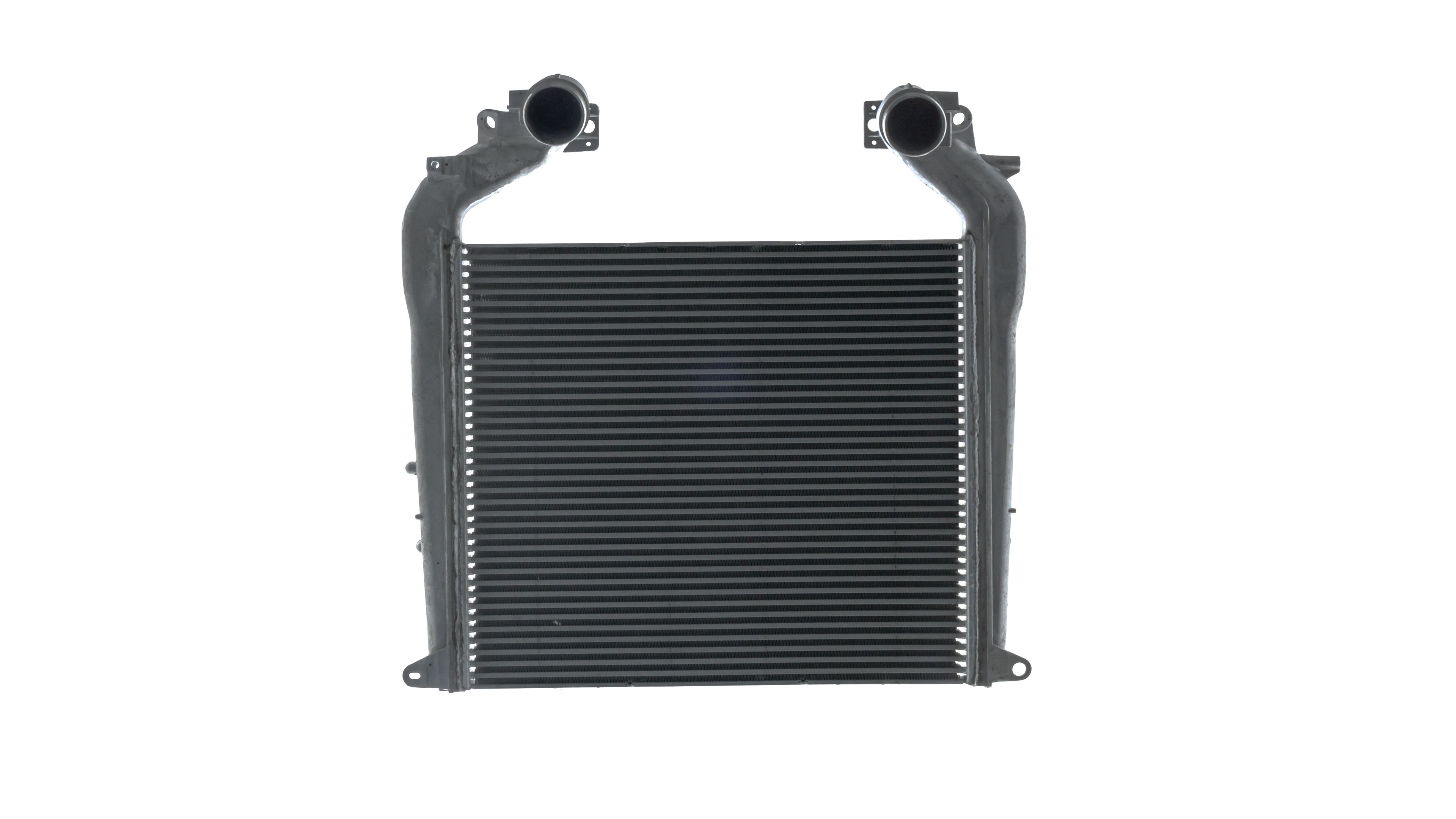 Интеркулер MAHLE ORIGINAL CI 713 000P совместимо с BMW, AUDI, VW, VOLVO, MERCEDES-BENZ дешево