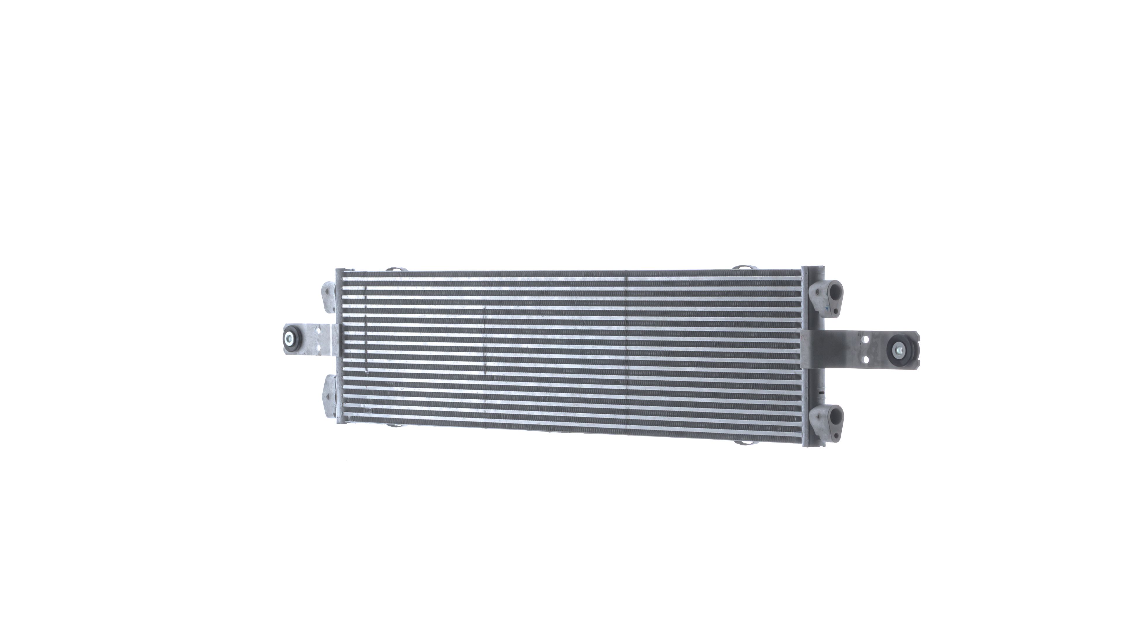 Oliekoeler MAHLE ORIGINAL CLC 374 000P geschikt voor VOLKSWAGEN, BMW, MERCEDES-BENZ, OPEL, FORD goedkope