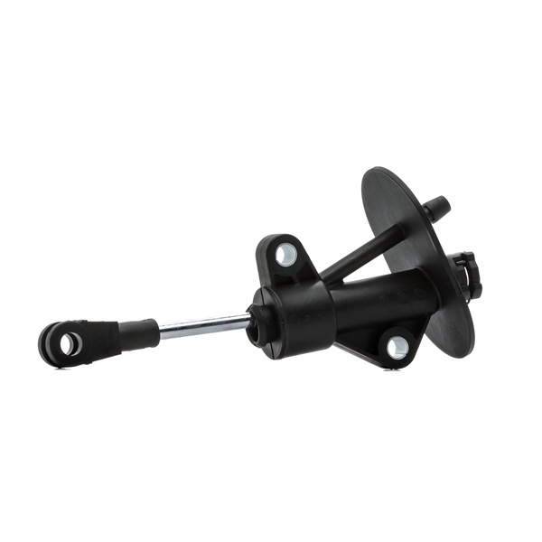 Fiat GRANDE PUNTO 2022 Главный цилиндр сцепления 601859 TOPRAN