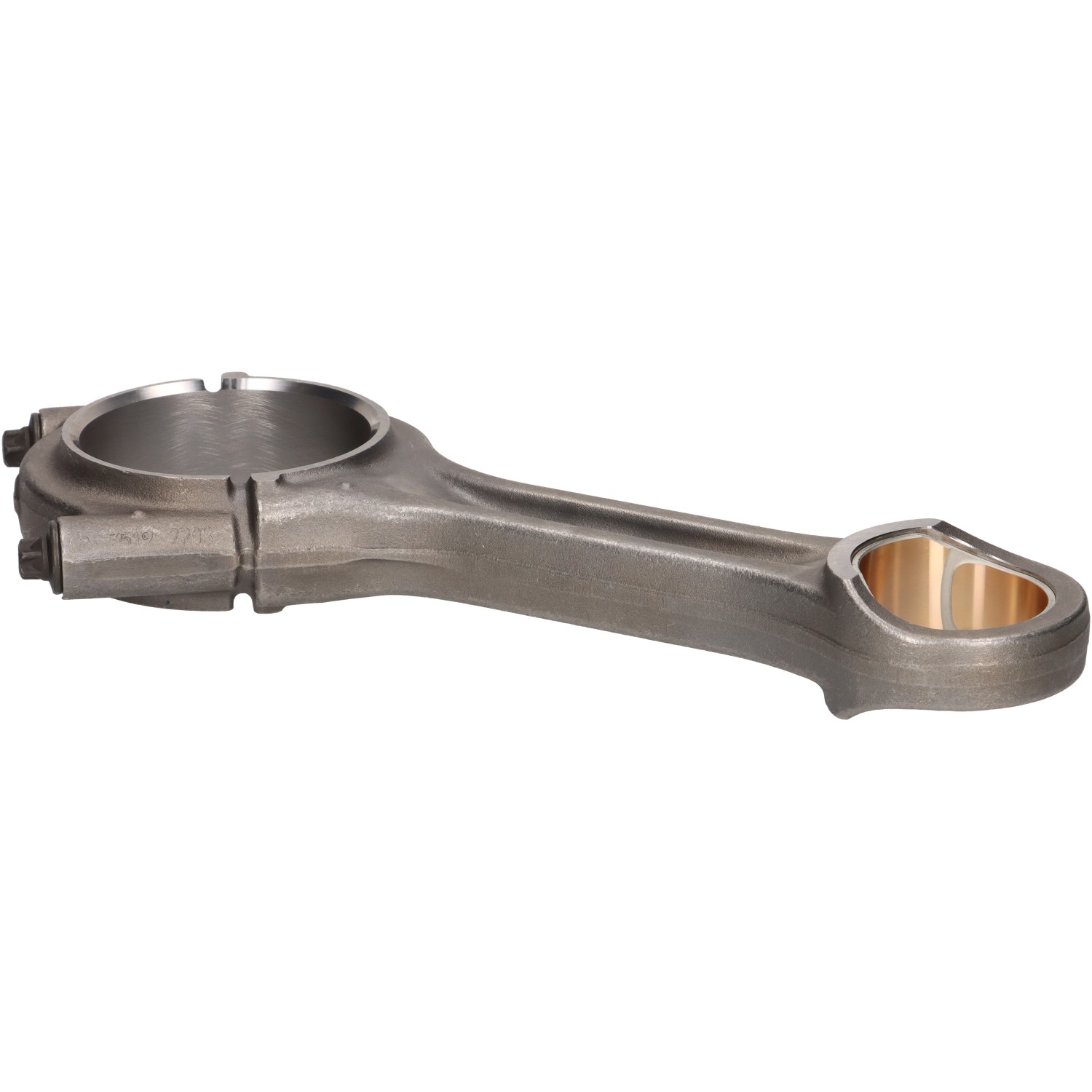 BF 20061812700 Biella Ford Galaxy MK3 2.0 EcoBlue (YMCB) Diesel 150 CV 2019 prezzo