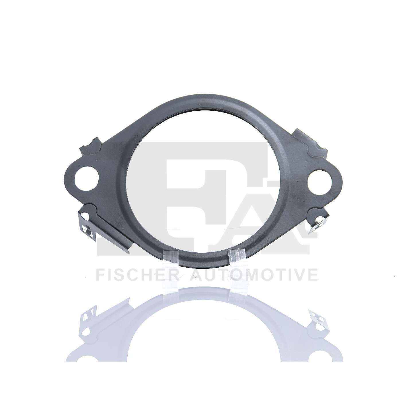 FA1 A1774920400 Tiiviste, pakoputki 140-930