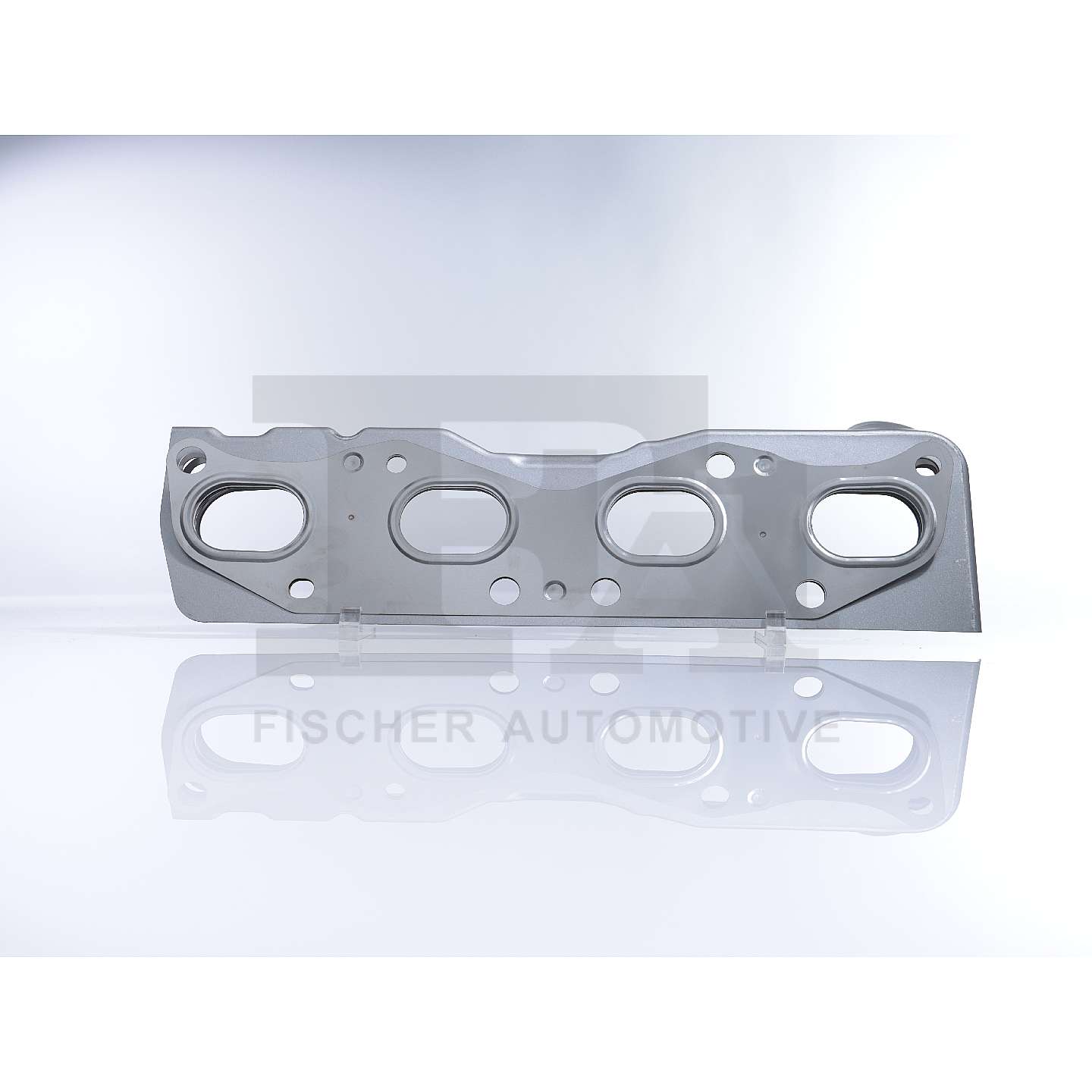 originale Renault FLUENCE FA1 Eksosmanifold pakning 475-010