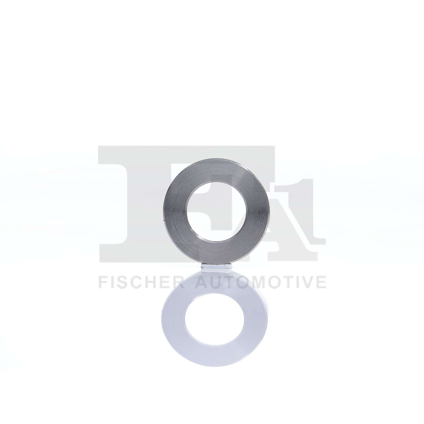 FA1 Weld-In Thread, particle sensor 998-816