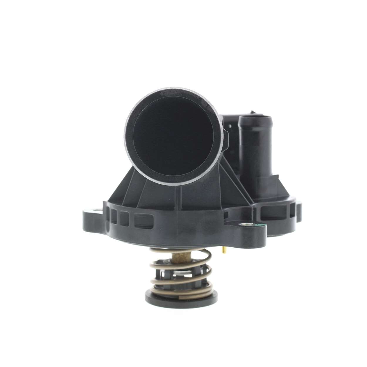 Jeep GRAND CHEROKEE 2013 Thermostat 100990 MOTORAD