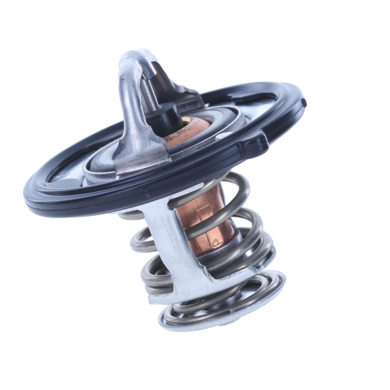 MOTORAD 1108-78 Thermostatgehäuse CR-V VI (RS, RY) e:HEV (RS5) Benzin/Elektro 184 PS 2025