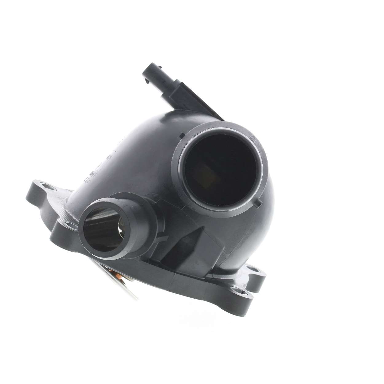 MOTORAD 958-97 Thermostat BENTLEY CONTINENTAL Cabriolet (3W_) 4.0 FLEX AWD Benzin/Ethanol 507 PS 2015