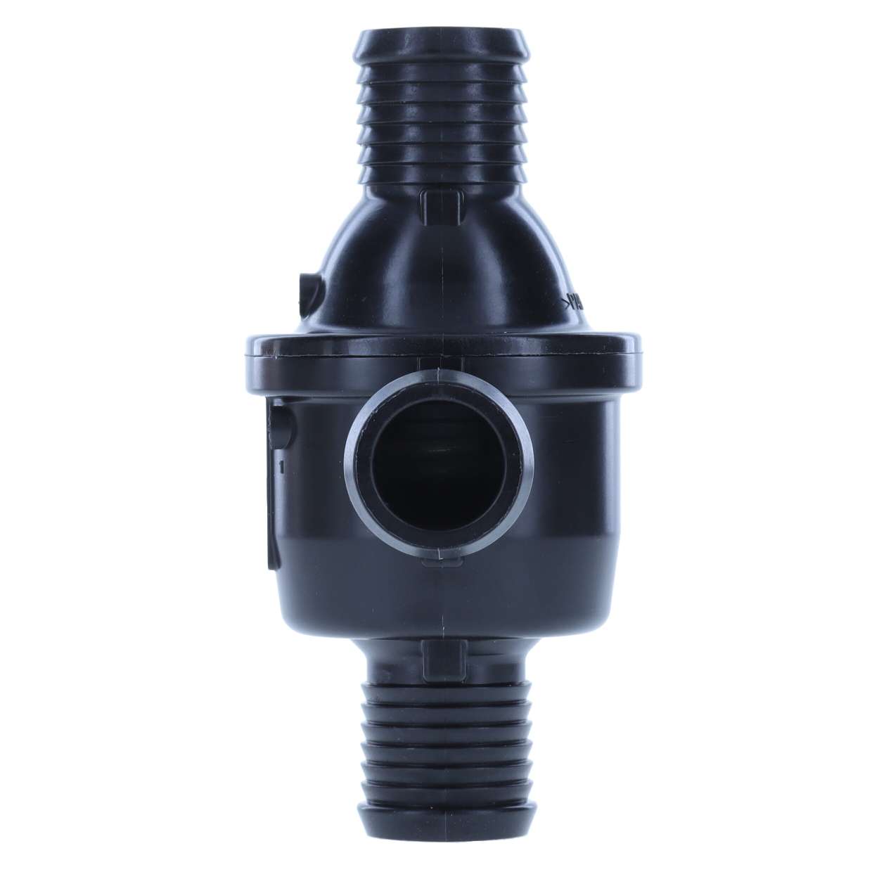 MOTORAD 988-15 Termostat VW ID.4 (E21) Performance elektro 204 km 2025