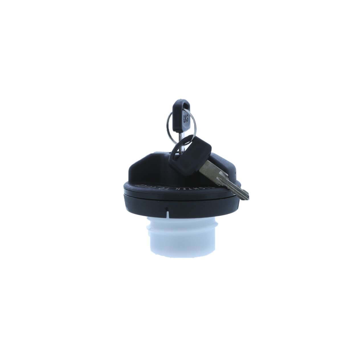 MGC7854T MOTORAD Kraftstofftank TOYOTA AYGO