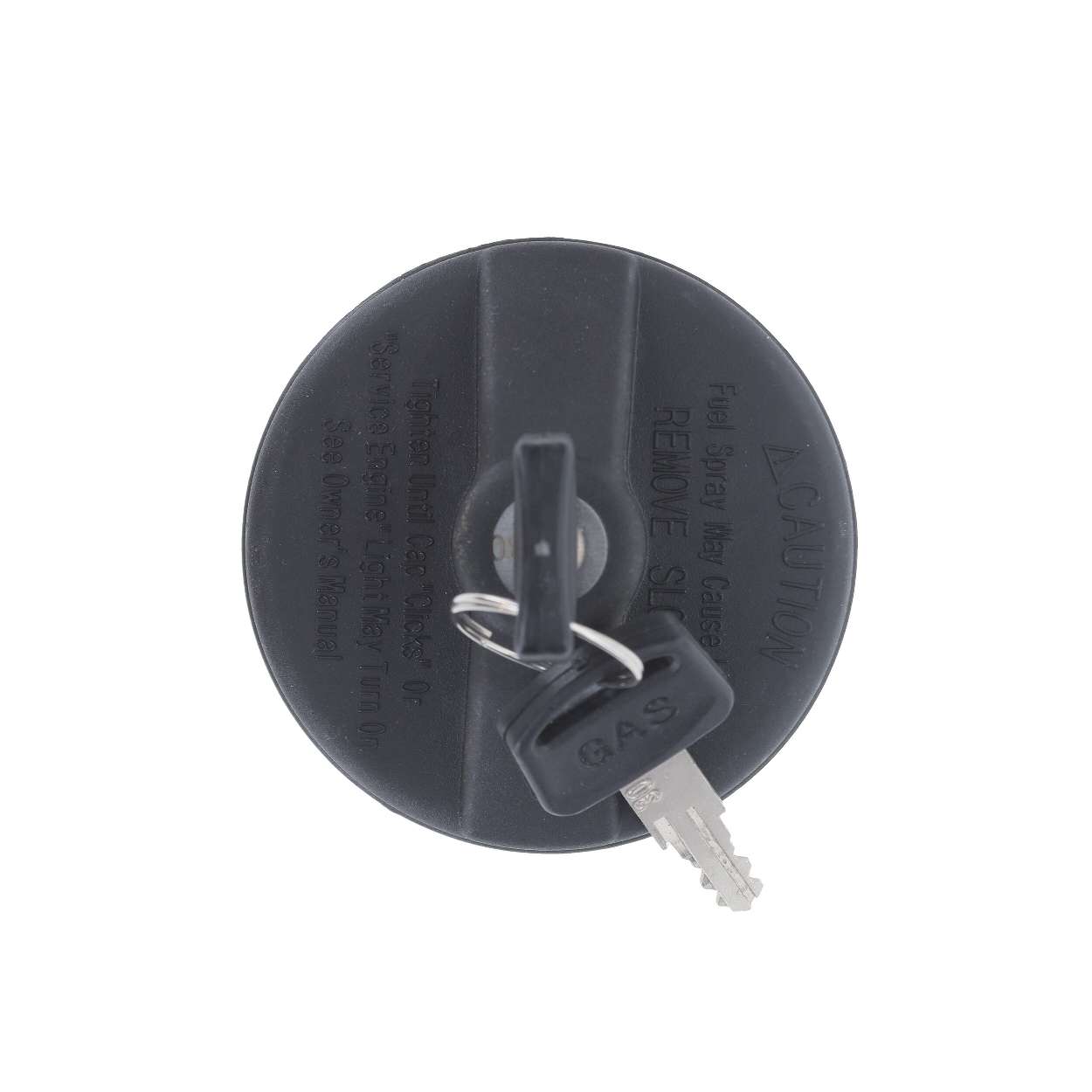 MOTORAD 191201553A Tanklock
