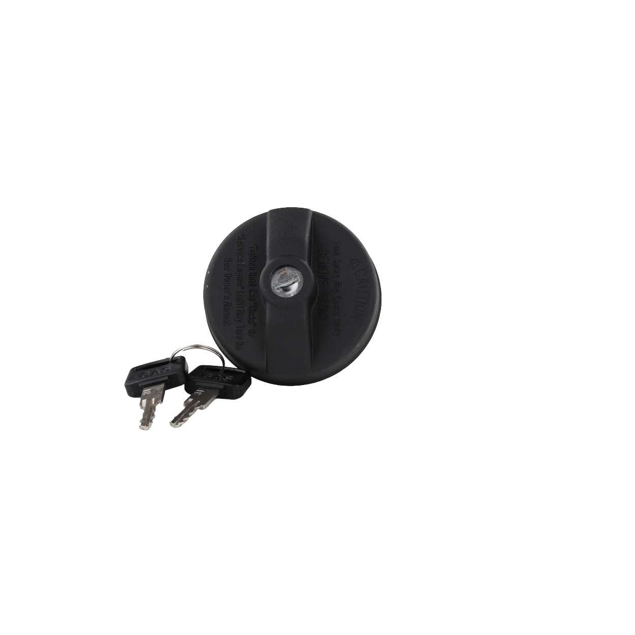 15763229 OE MOTORAD Крышка, топливной бак MGC804
