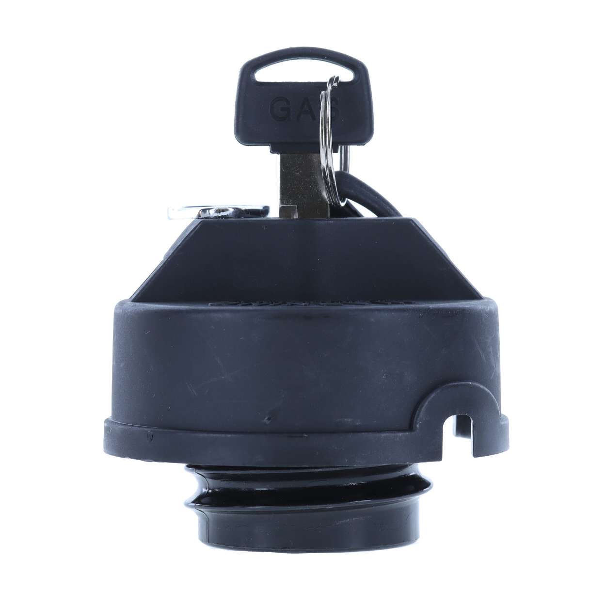 MOTORAD MGC805 Tanque de combustible VOLVO V50 (MW, 545) 2.5 T5 Gasolina 230 cv 2011 precio