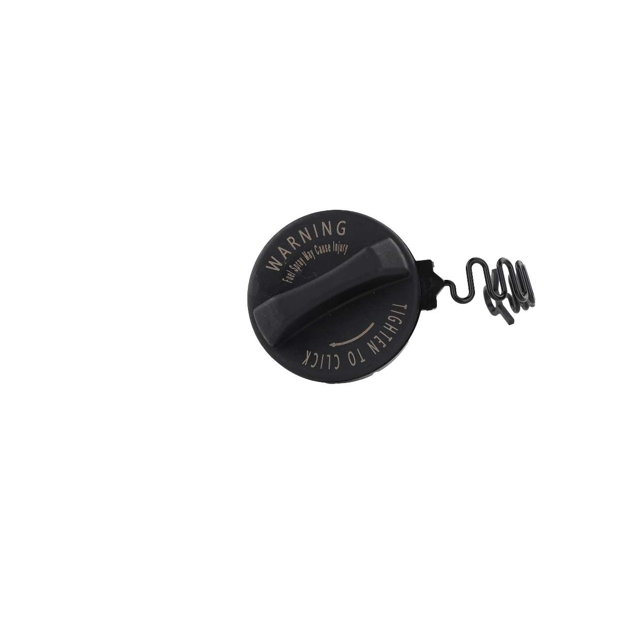 MOTORAD 191201553A Tanklock