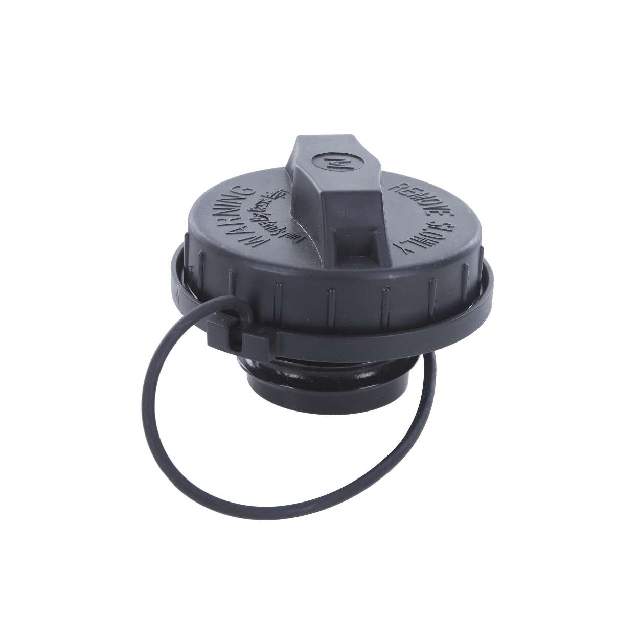 MOTORAD 1J0201553A Tanklock