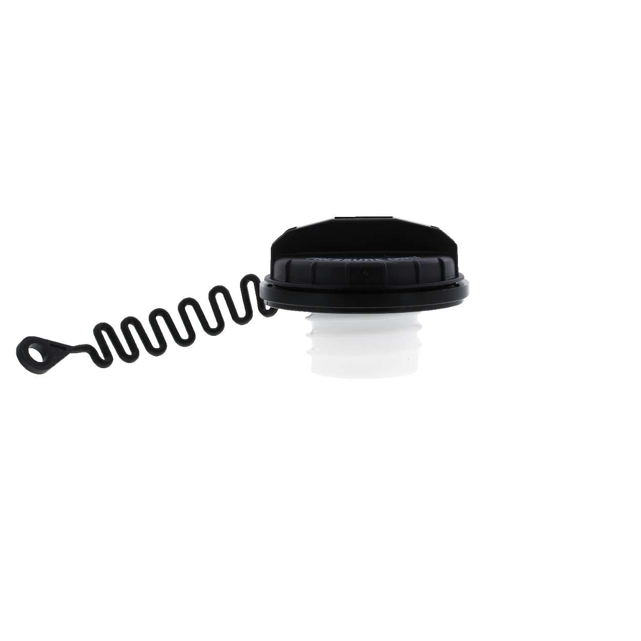 1K0201550AJ OE MOTORAD Deksel, drivstofftank MGC827T