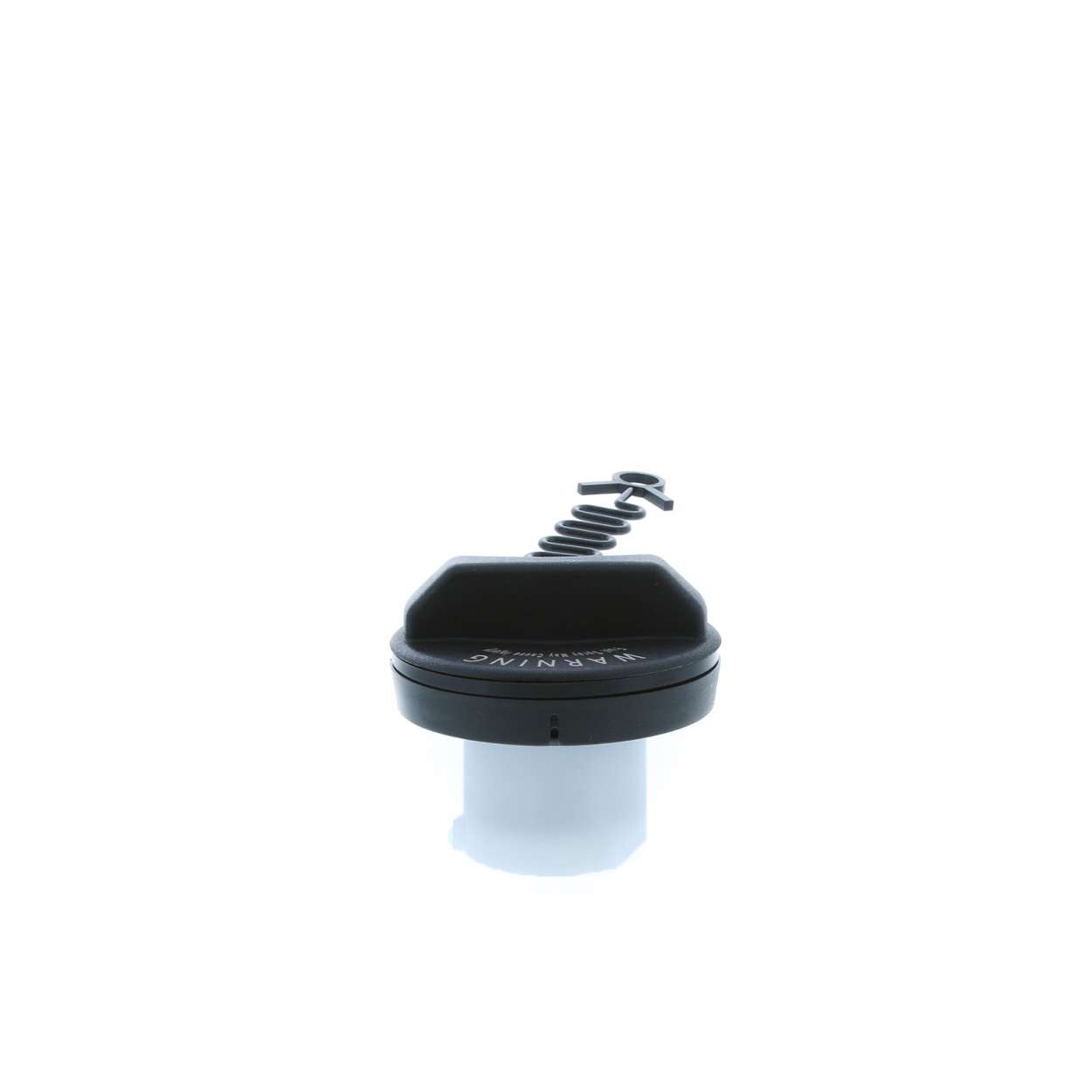 XR819276 OE MOTORAD Tankdeckel MGC832T