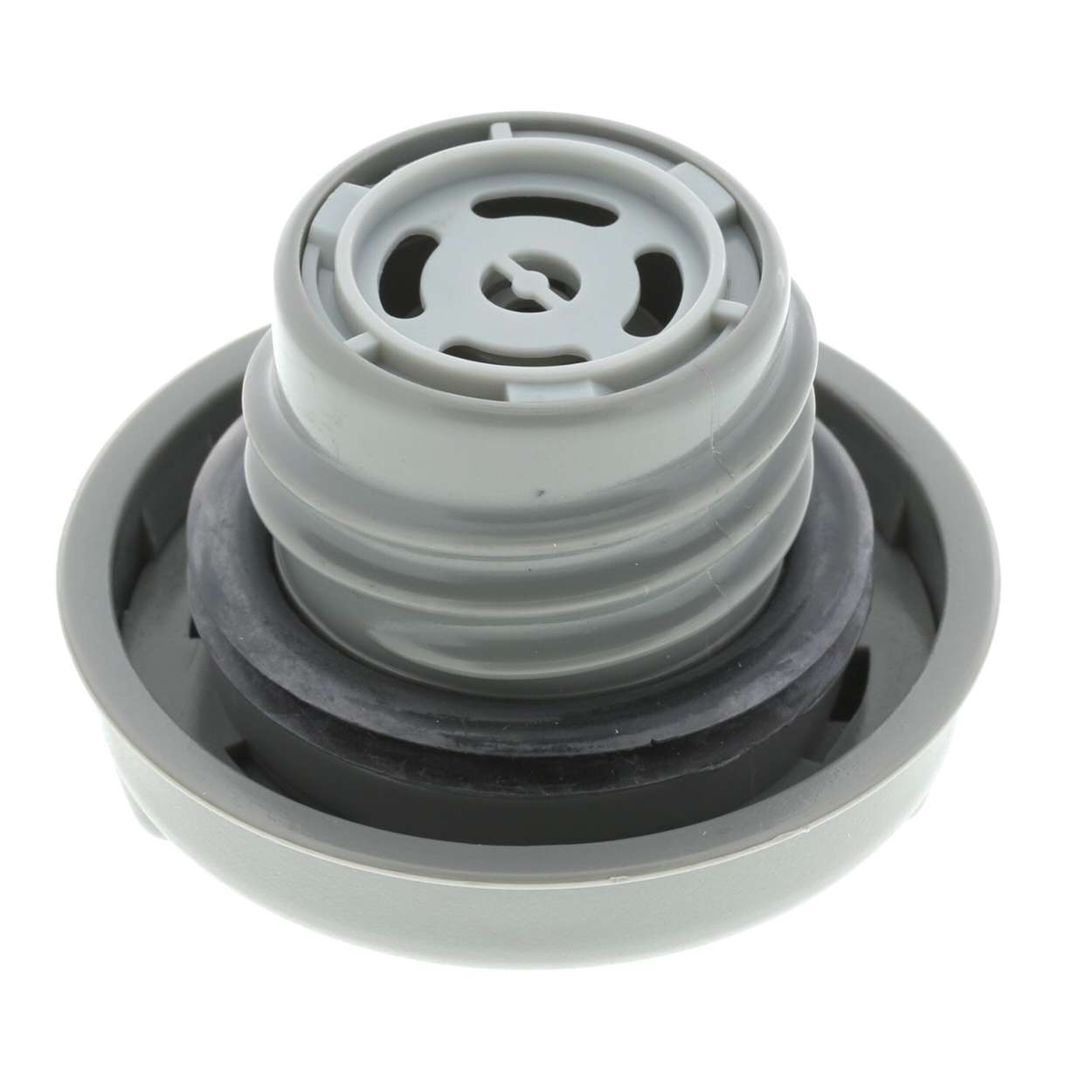 d'origine Skoda SCALA MOTORAD Bouchon de réservoir de carburant MGC833