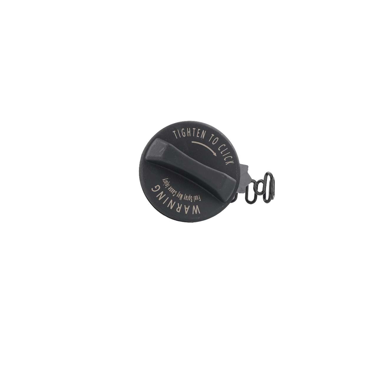 originais Peugeot 2008 MOTORAD Tampa combustivel MGC834T