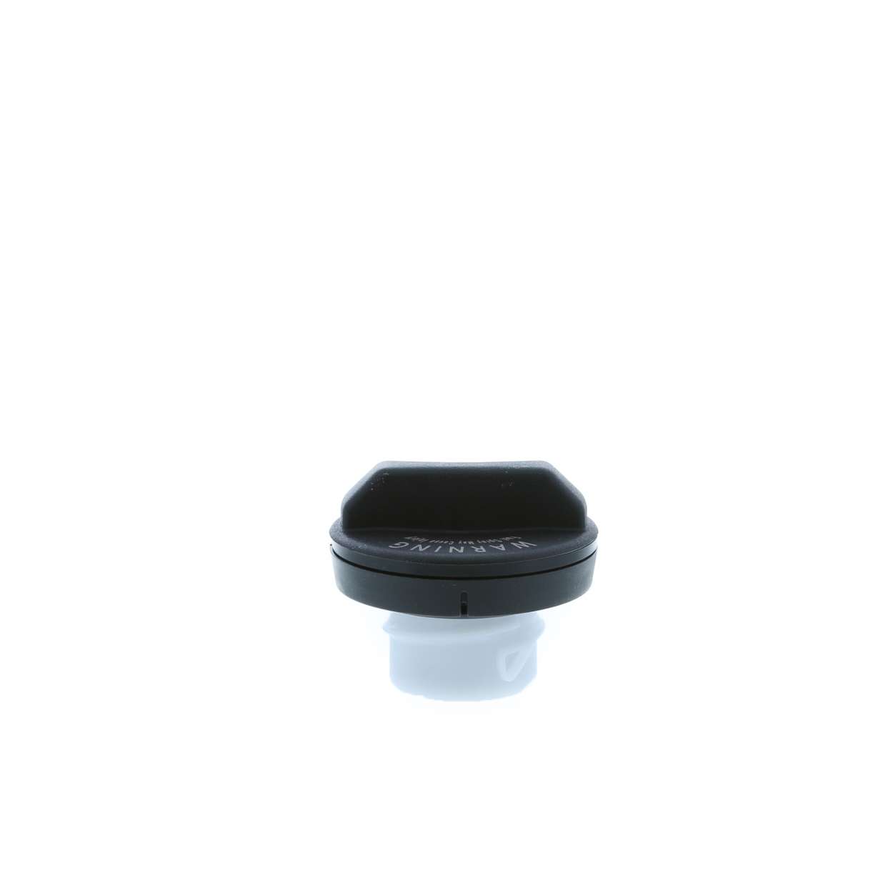 MOTORAD MGC837T Kuro bakas / dalys Chrysler 300C LX 2.7 benzinas 193 AG 2004