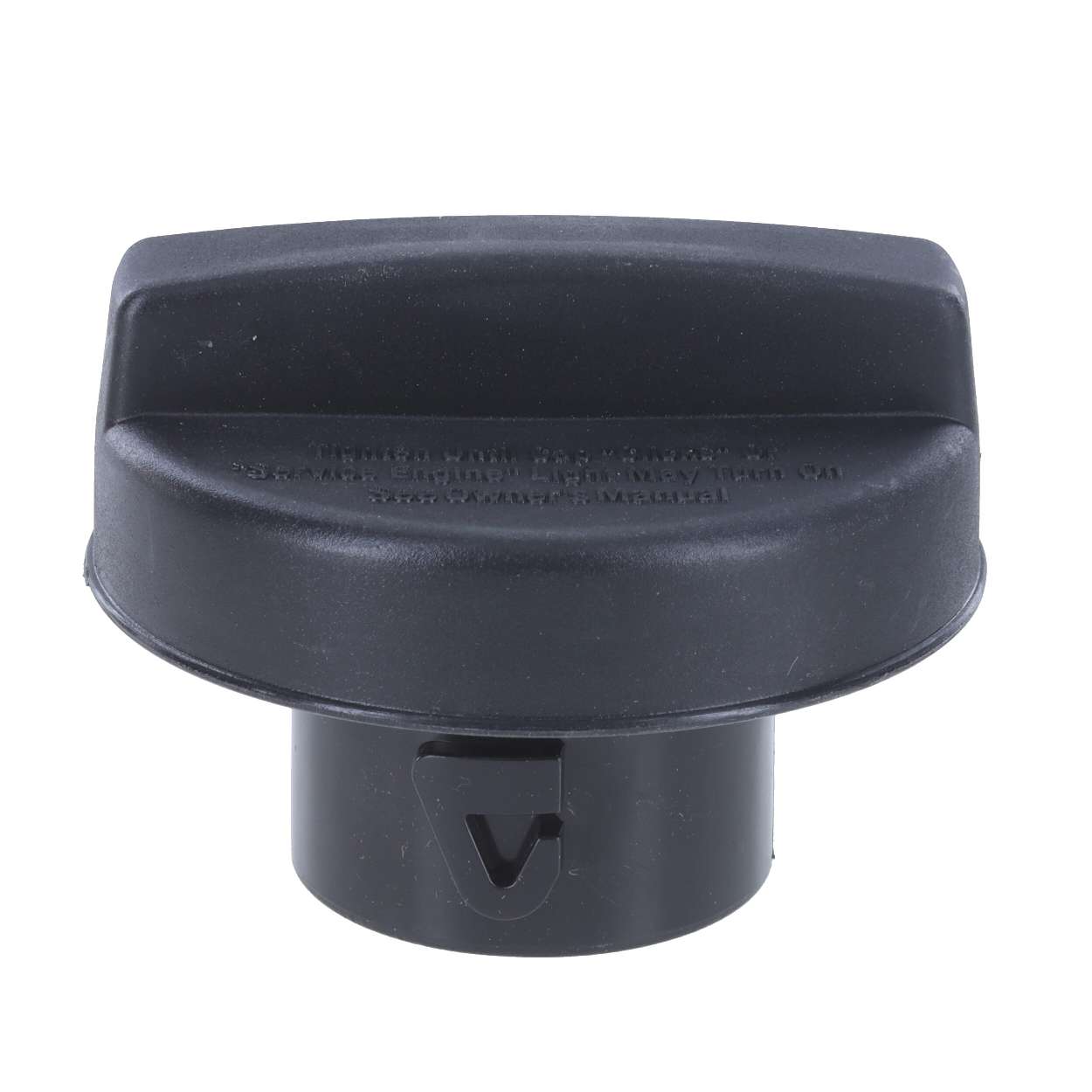MOTORAD MGC838 Tampa combustivel LEXUS RX II (XU30) 330 AWD (MCU38) Gasolina 232 cv 2004 preço