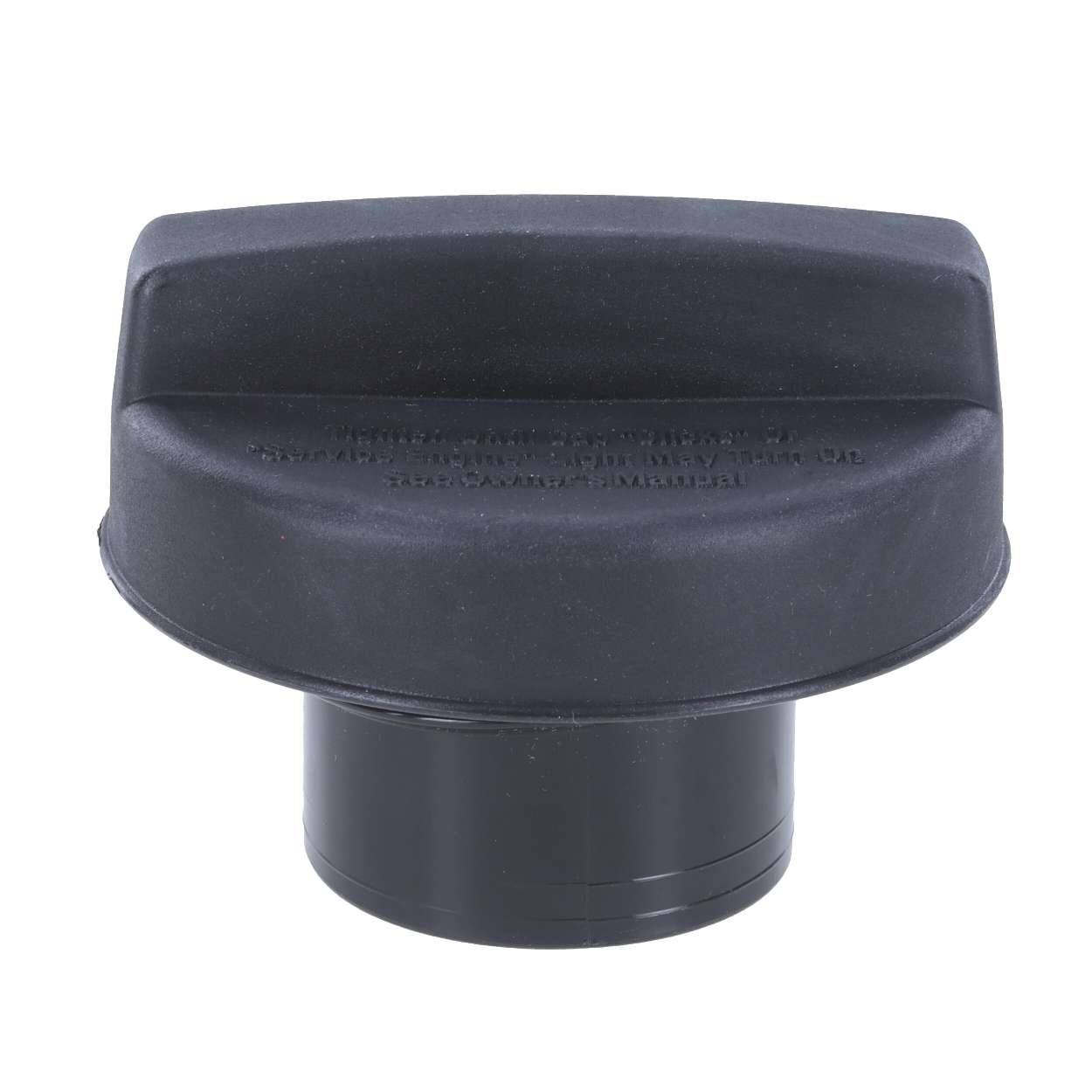 MGC839 MOTORAD Petrol tank for LAND ROVER RANGE ROVER EVOQUE