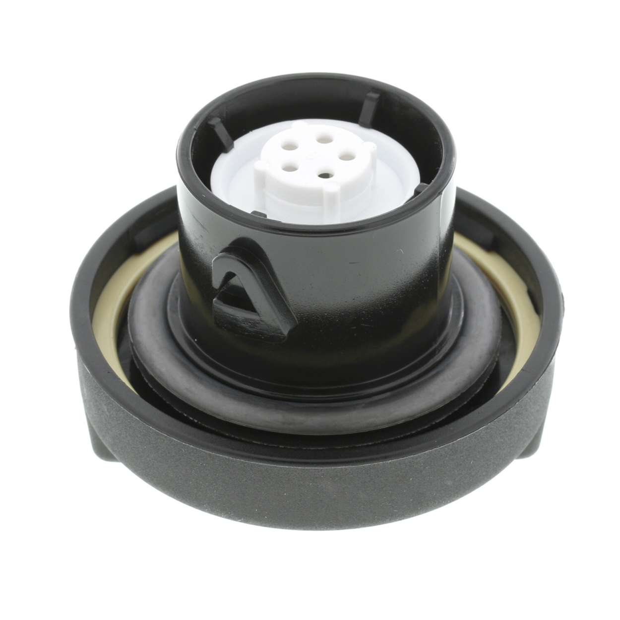 MGC840 MOTORAD Gas tank for LAND ROVER RANGE ROVER EVOQUE
