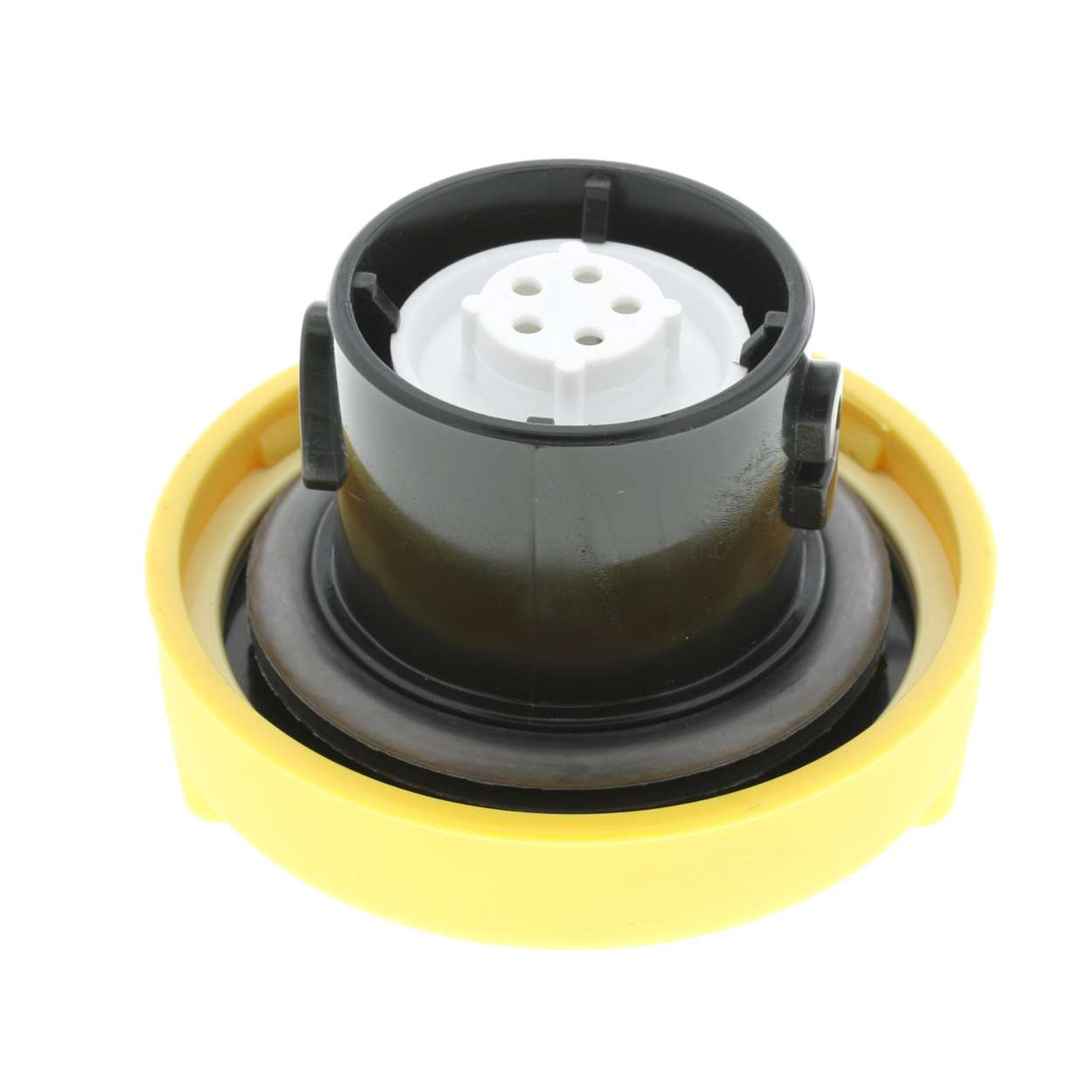 Brændstoftank MOTORAD MGC841