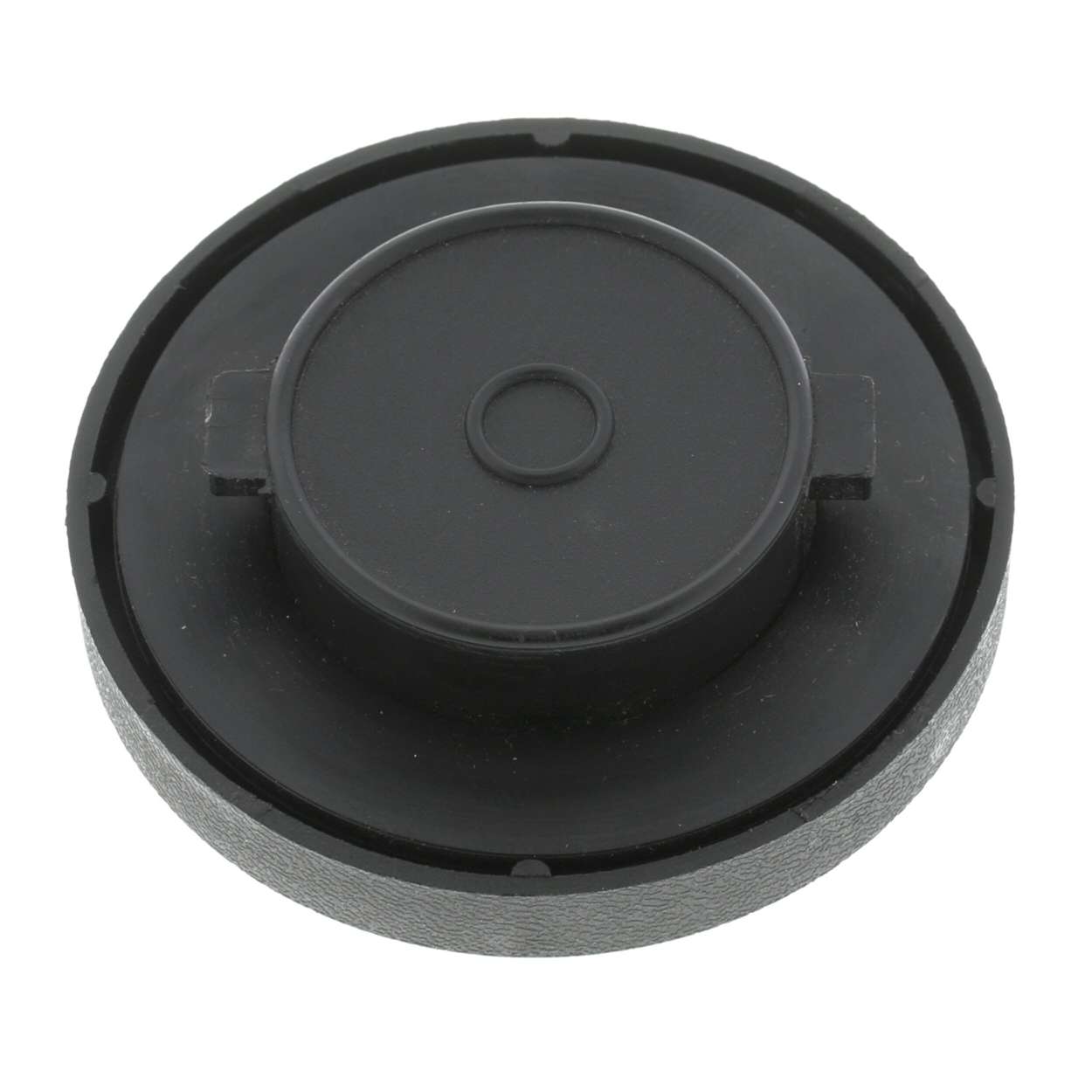 MGC843 MOTORAD Fuel tank for LAND ROVER RANGE ROVER EVOQUE