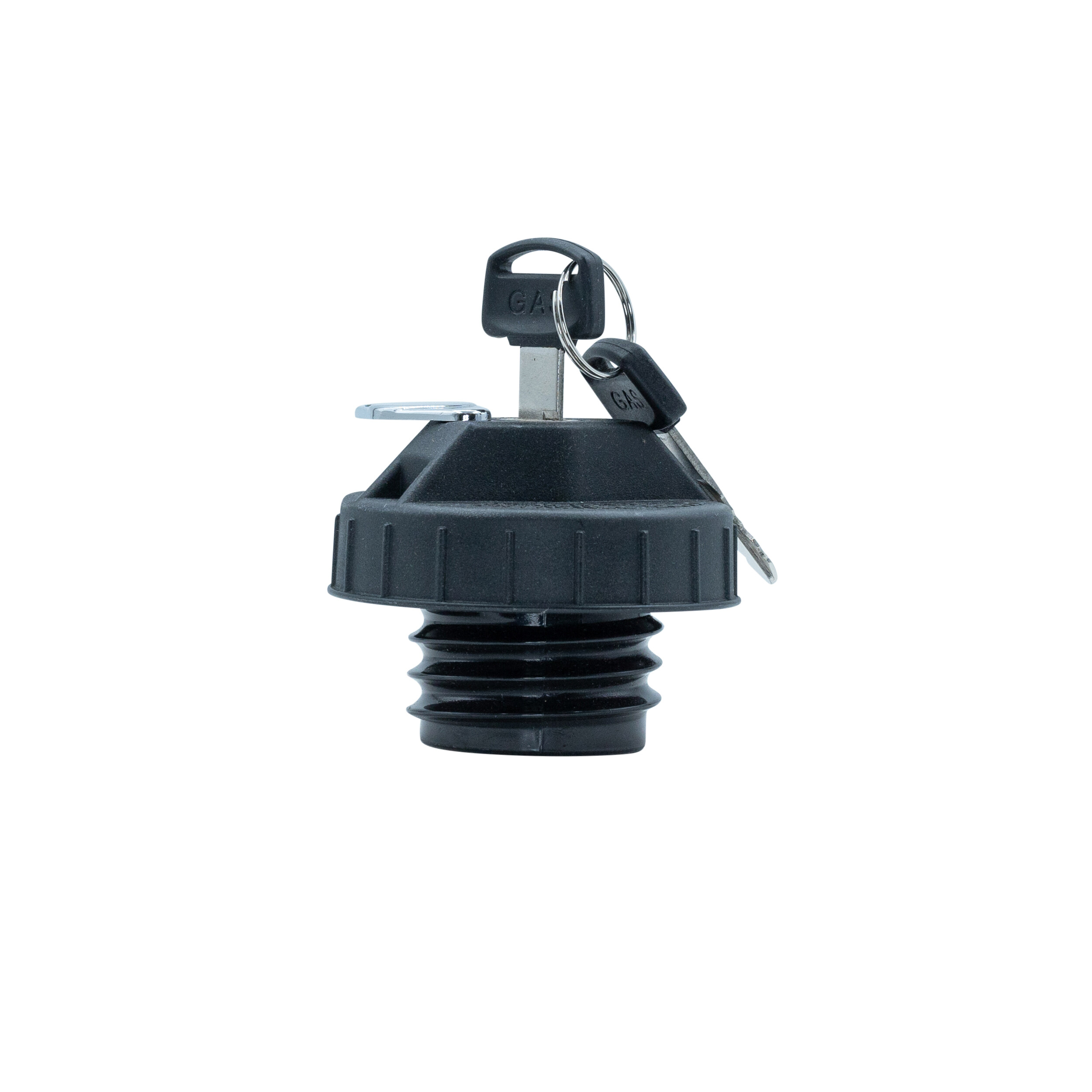 MGC900 MOTORAD Petrol tank for LAND ROVER RANGE ROVER EVOQUE