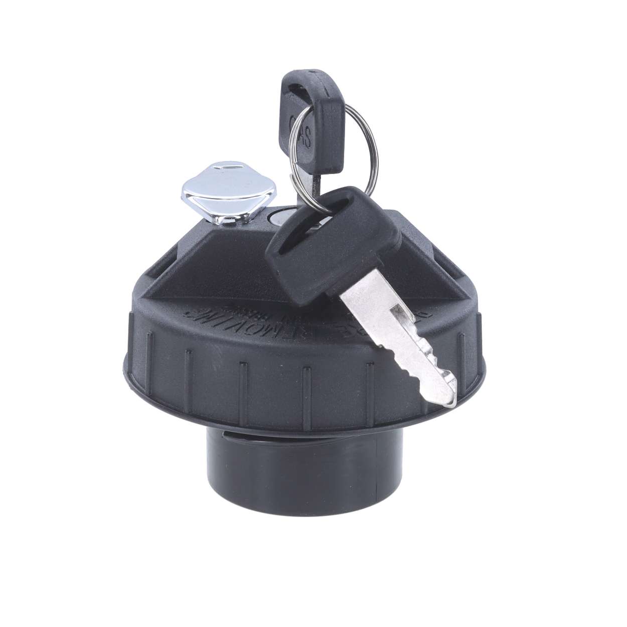 MGC912 MOTORAD Gas tank for LAND ROVER RANGE ROVER EVOQUE