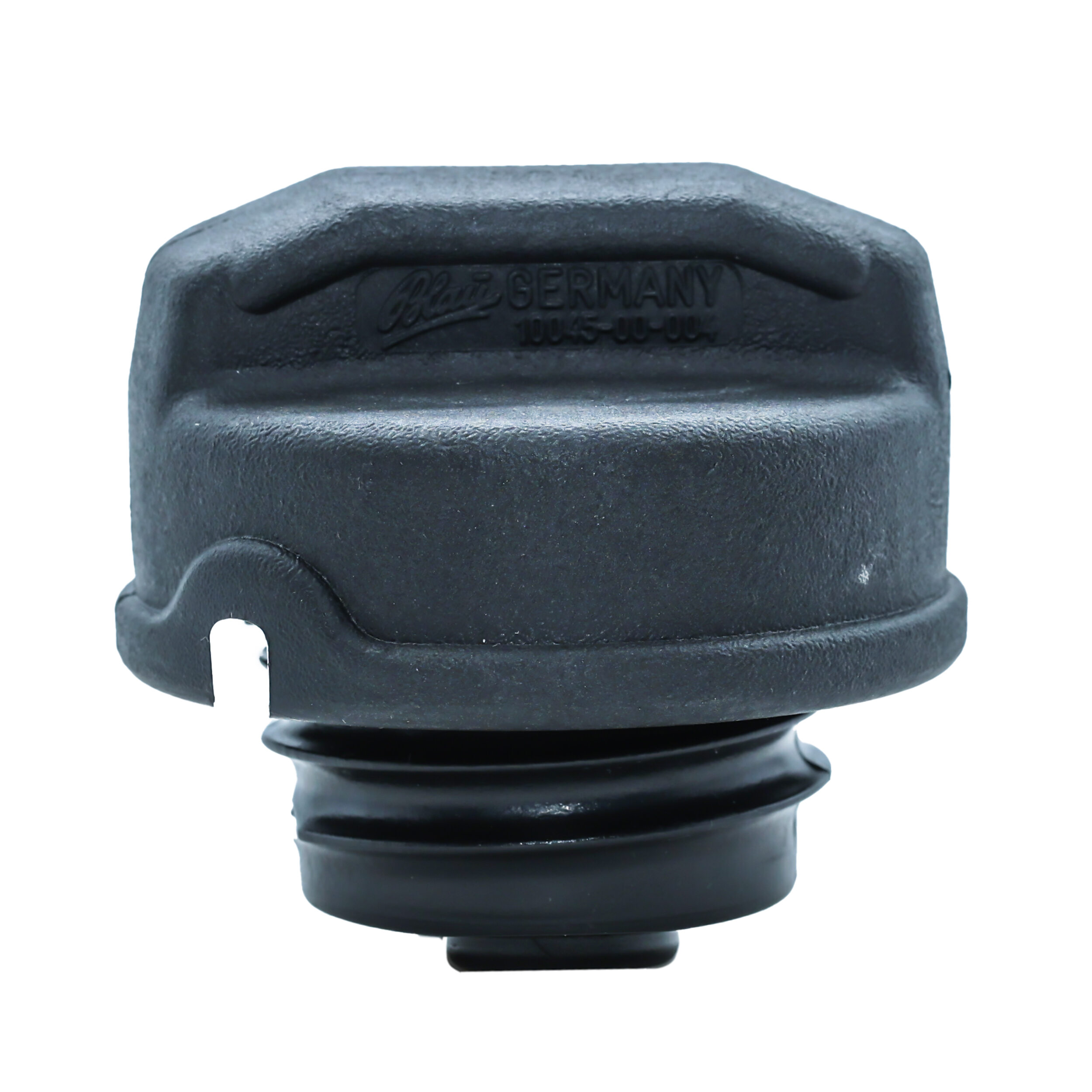 MOTORAD MGC920 Serbatoio carburante e tappo serbatoio Seat Altea XL 1.6 LPG Benzina/Gasauto (GPL) 102 CV 2013 prezzo