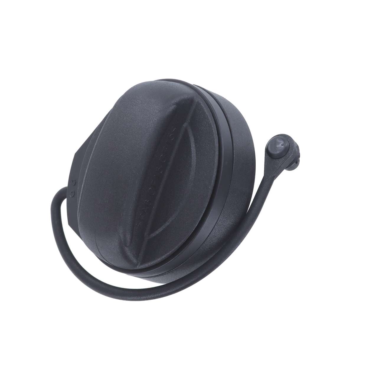 MOTORAD MGC944 Réservoir SEAT Leon III 3/5 portes (5F1) 1.2 TSI Essence 110 CV 2018 prix