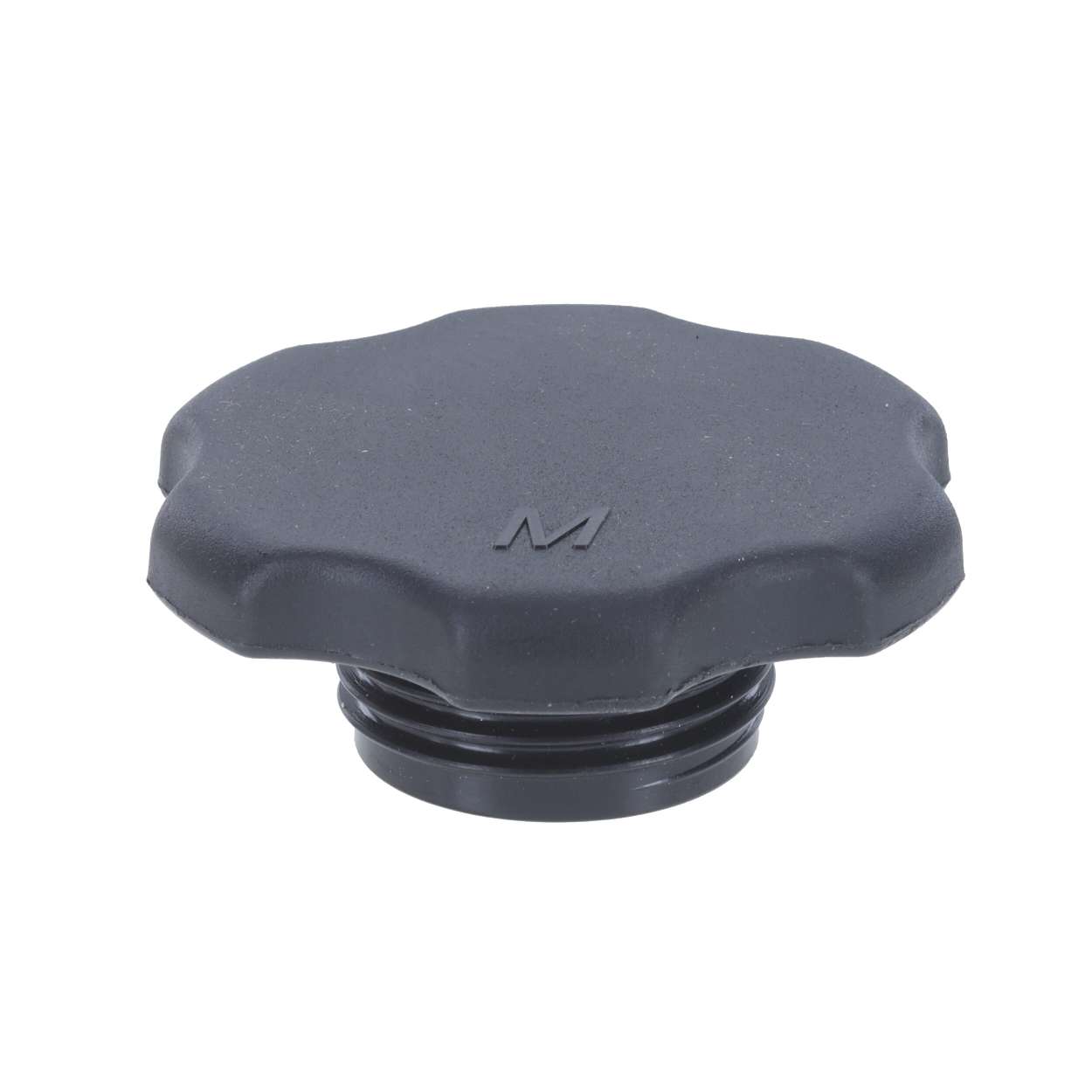 MOTORAD MO101 Motorolja lock Mazda 6 GG Sedan 2.3 Bensin 163 hk 2005 pris