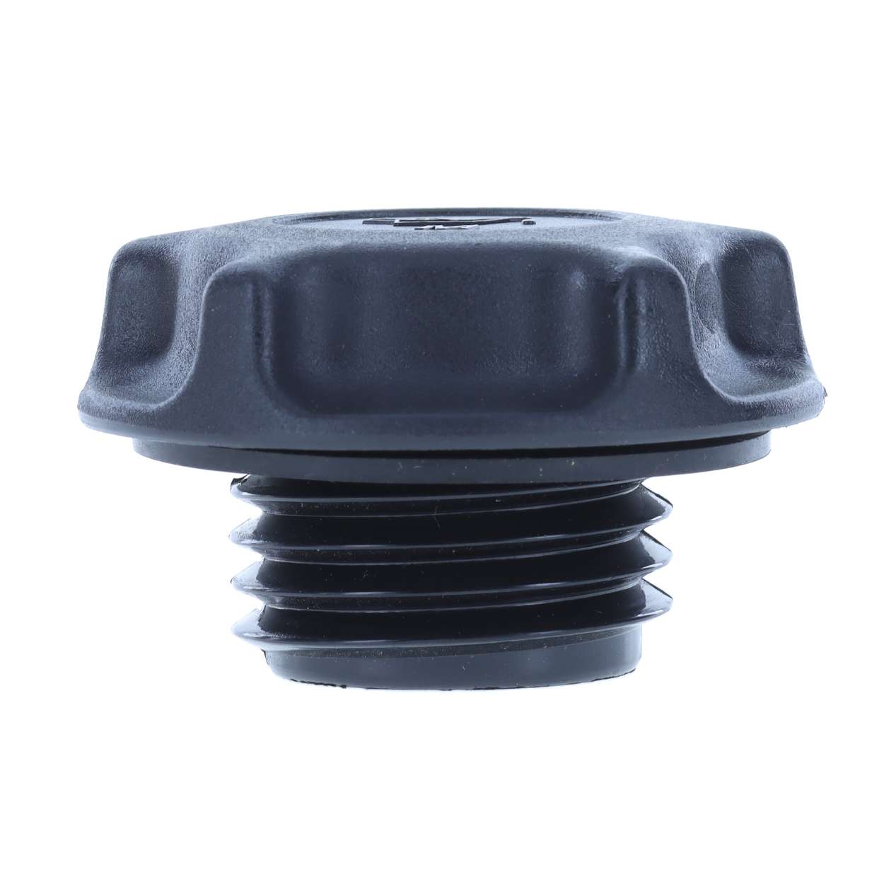 d'origine Suzuki SWIFT MOTORAD Bouchon de remplissage d'huile MO136